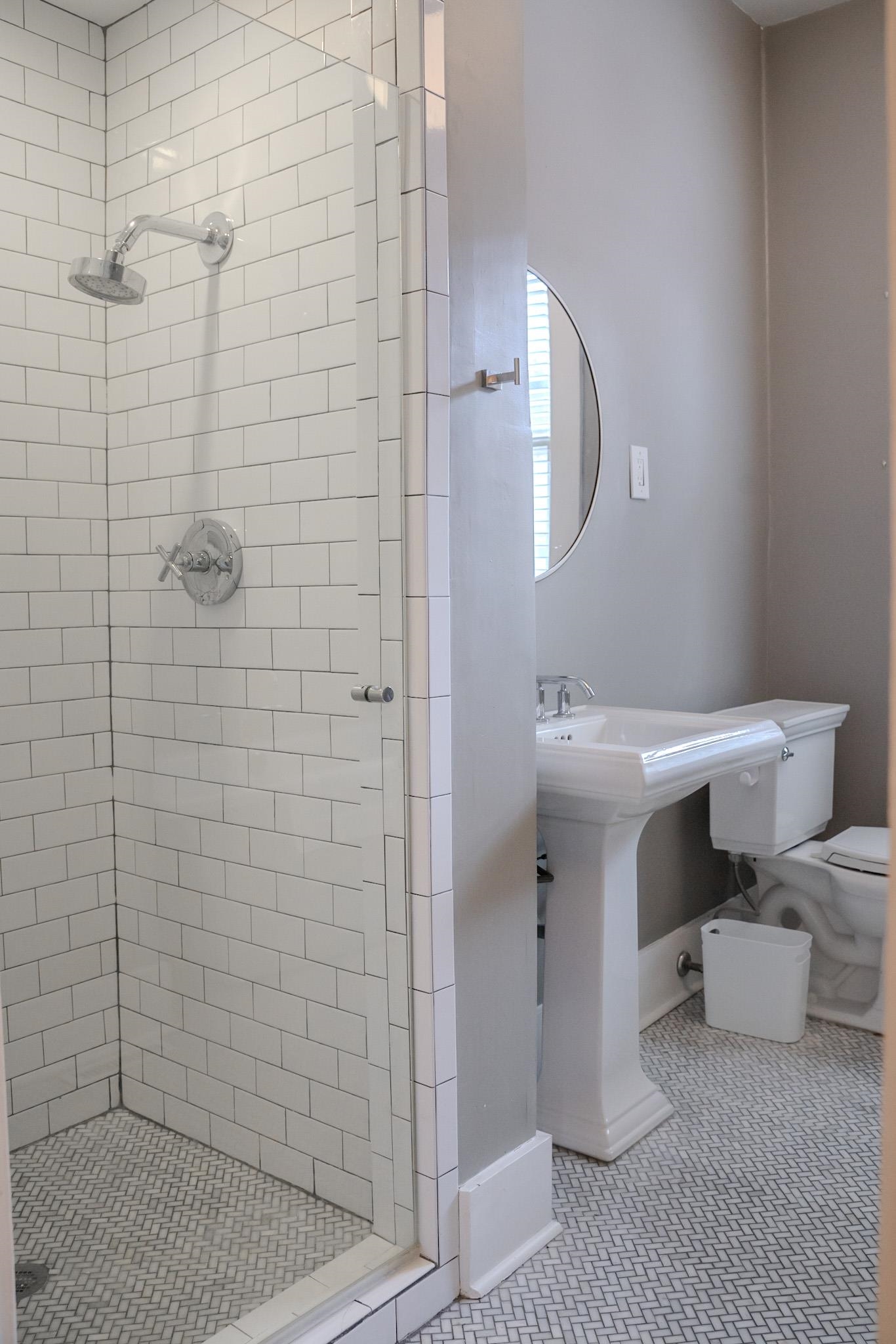 210 N Avalon St Property Photo 17