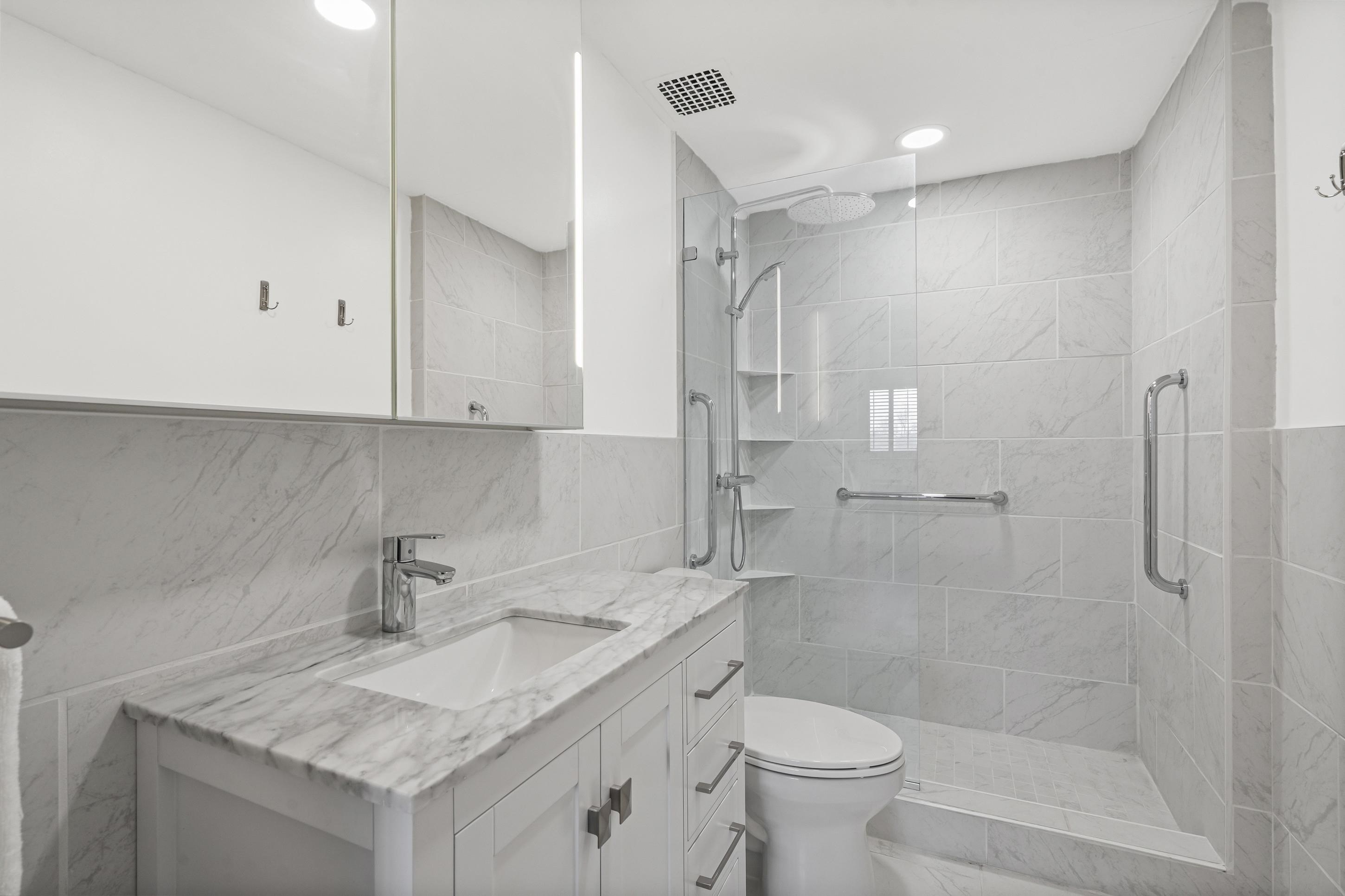 1960 N Parkway Ave 511 Property Photo 5