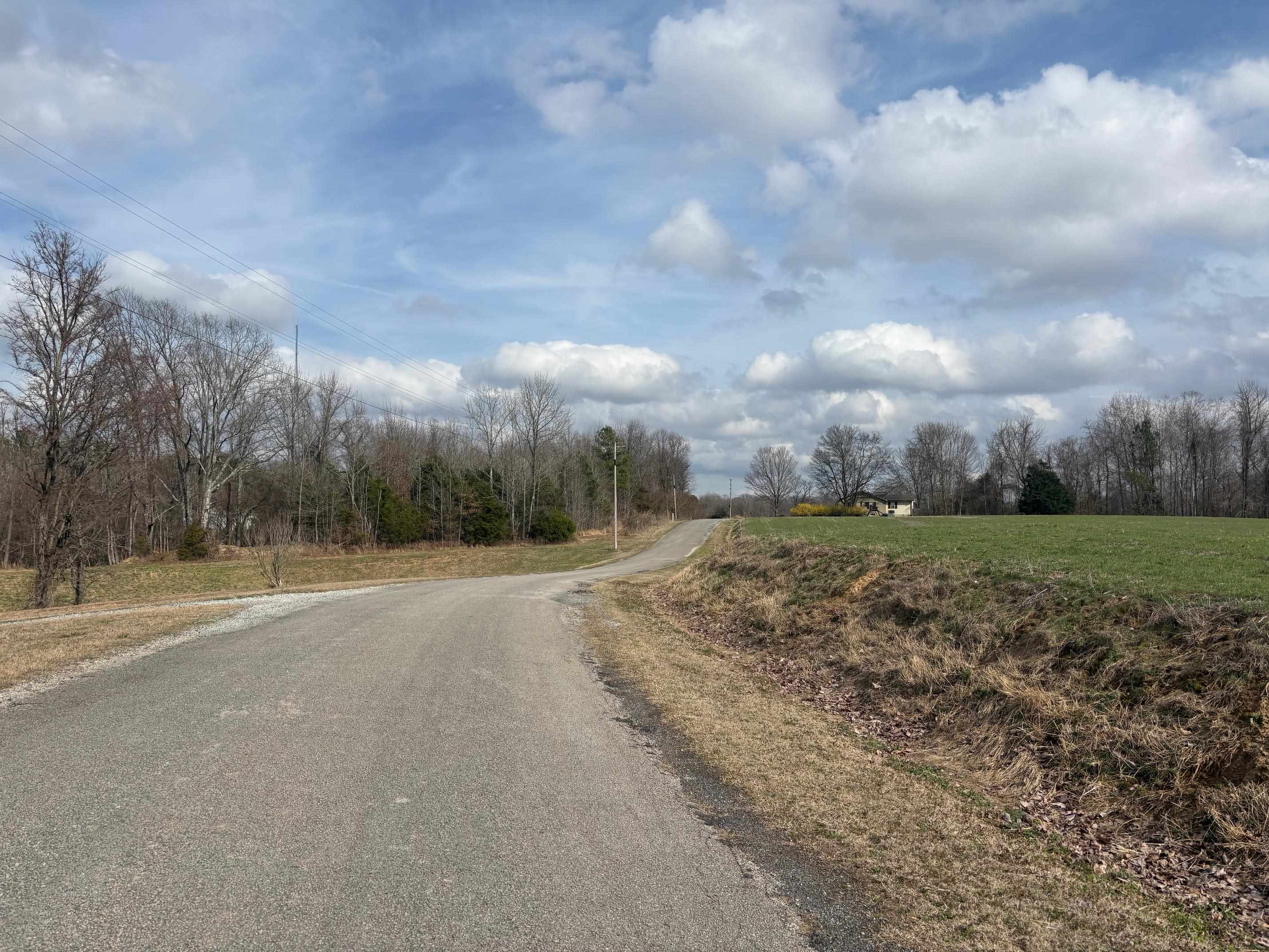 00 Bald Knob Rd Property Photo 3