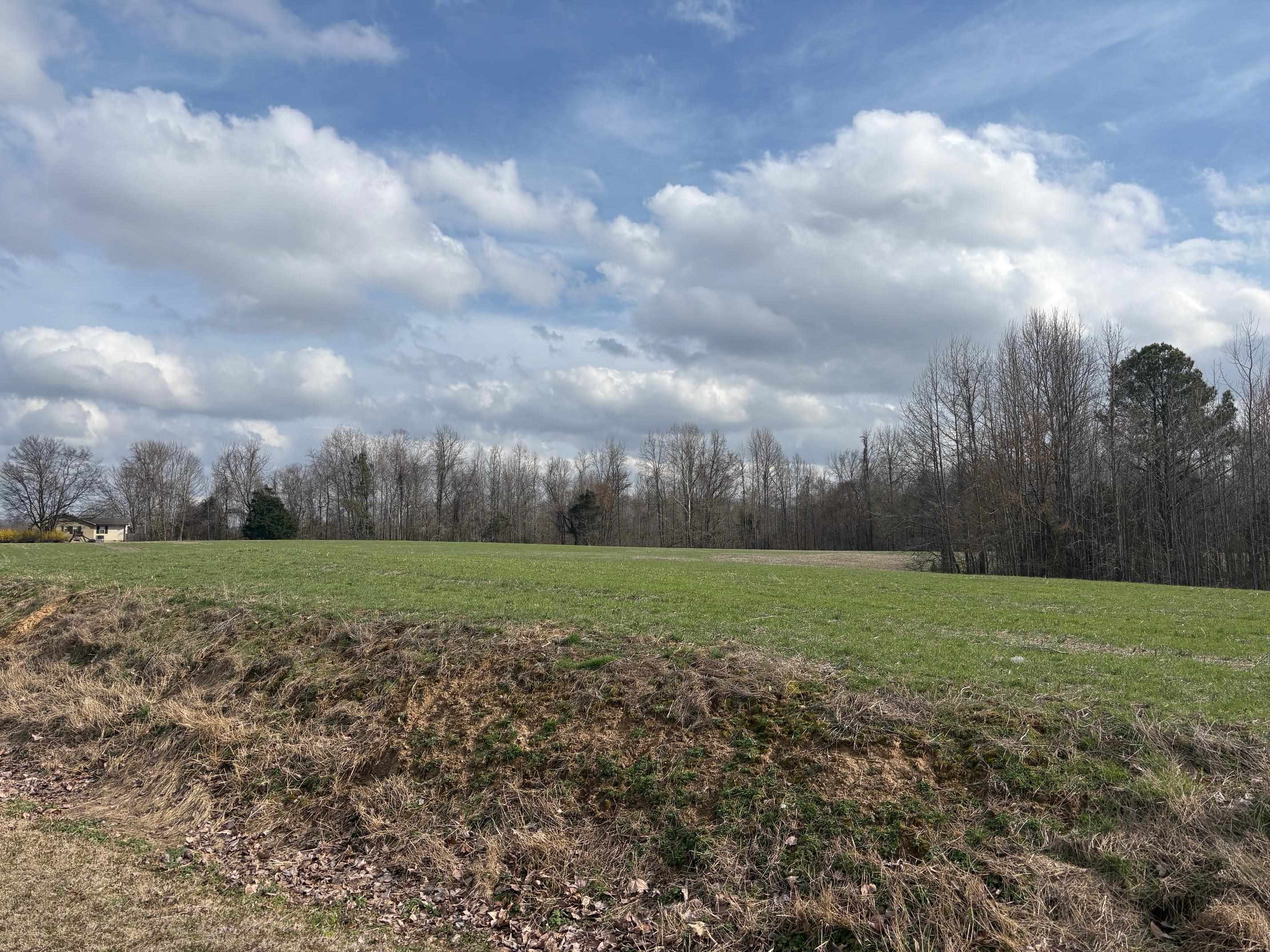 00 Bald Knob Rd Property Photo 4