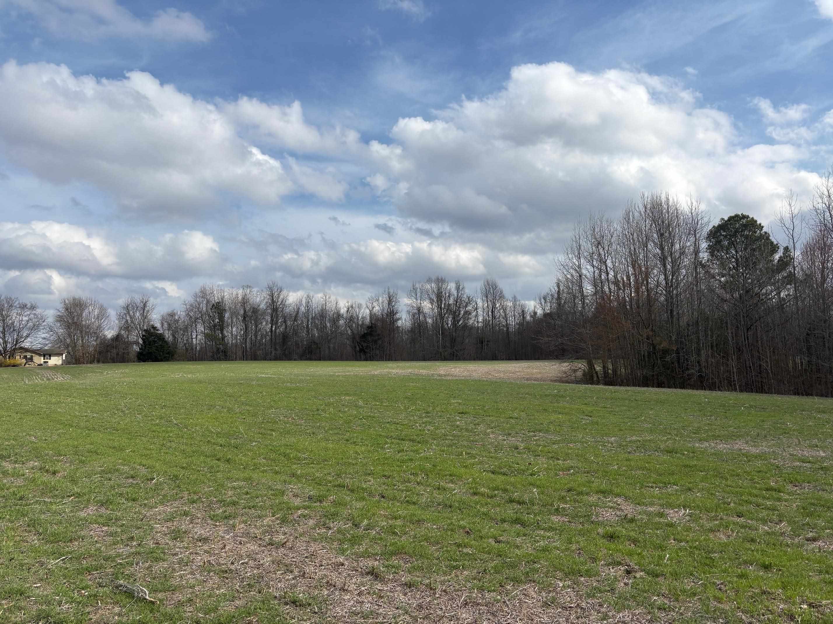 00 Bald Knob Rd Property Photo 7