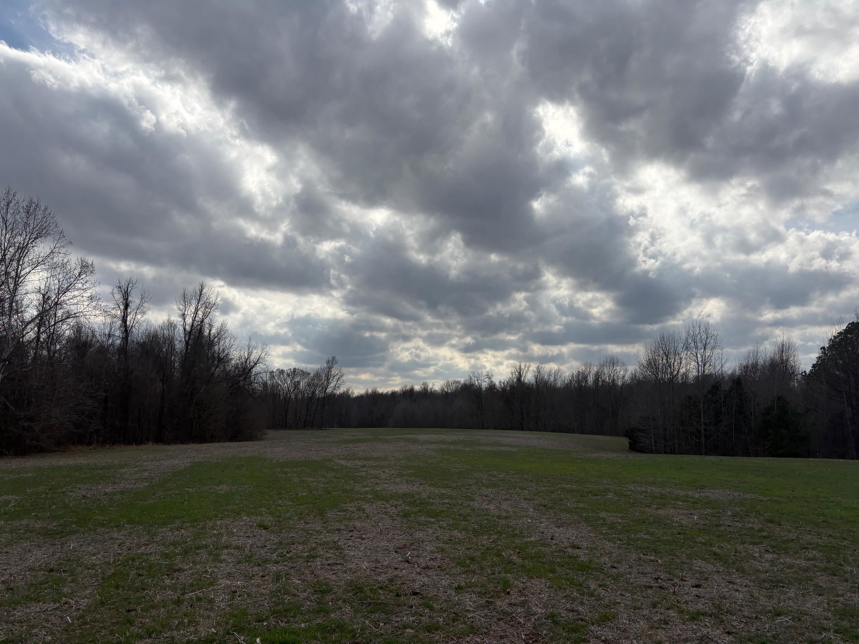 00 Bald Knob Rd Property Photo 9