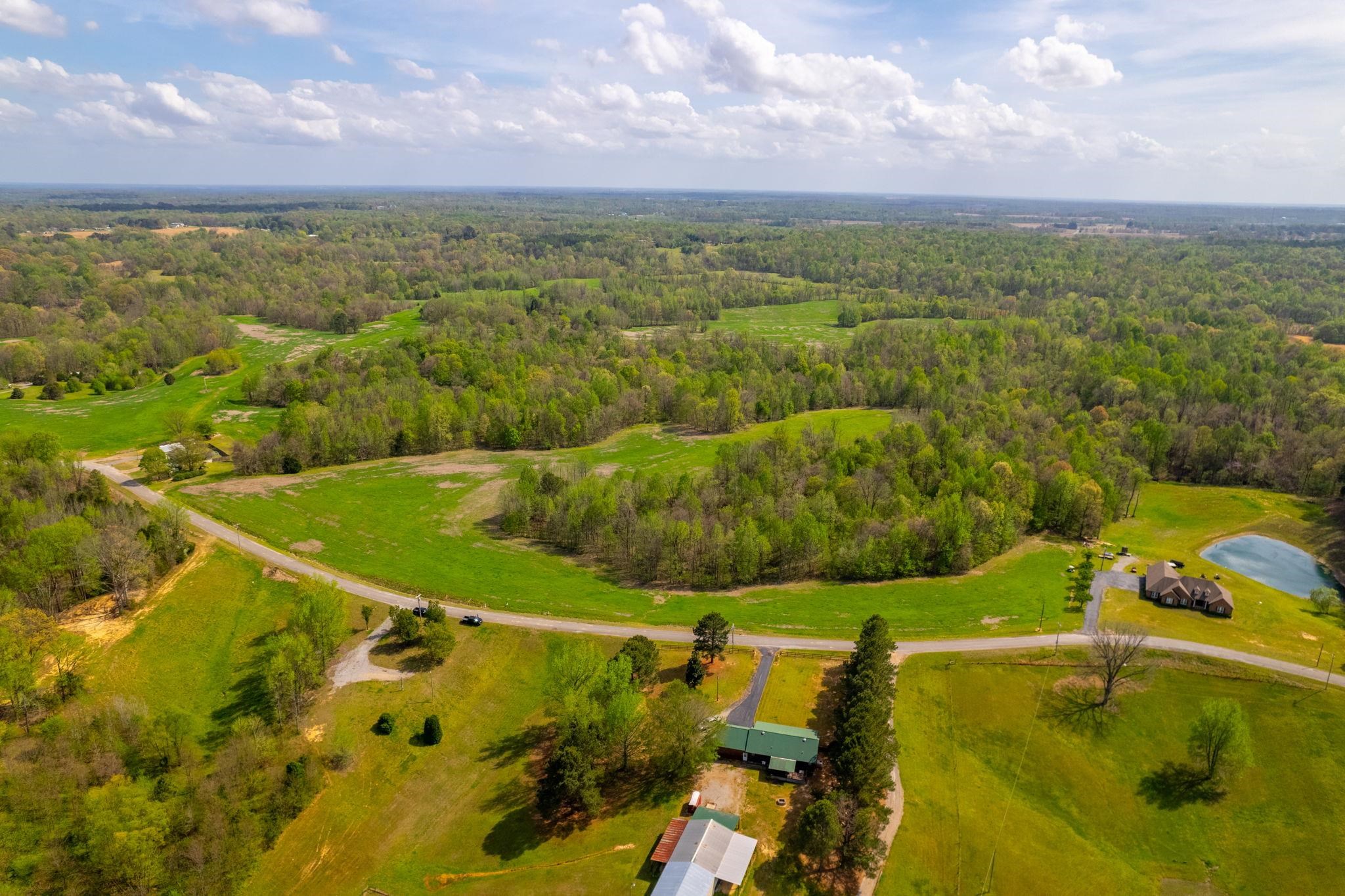 00 Bald Knob Rd Property Photo 12