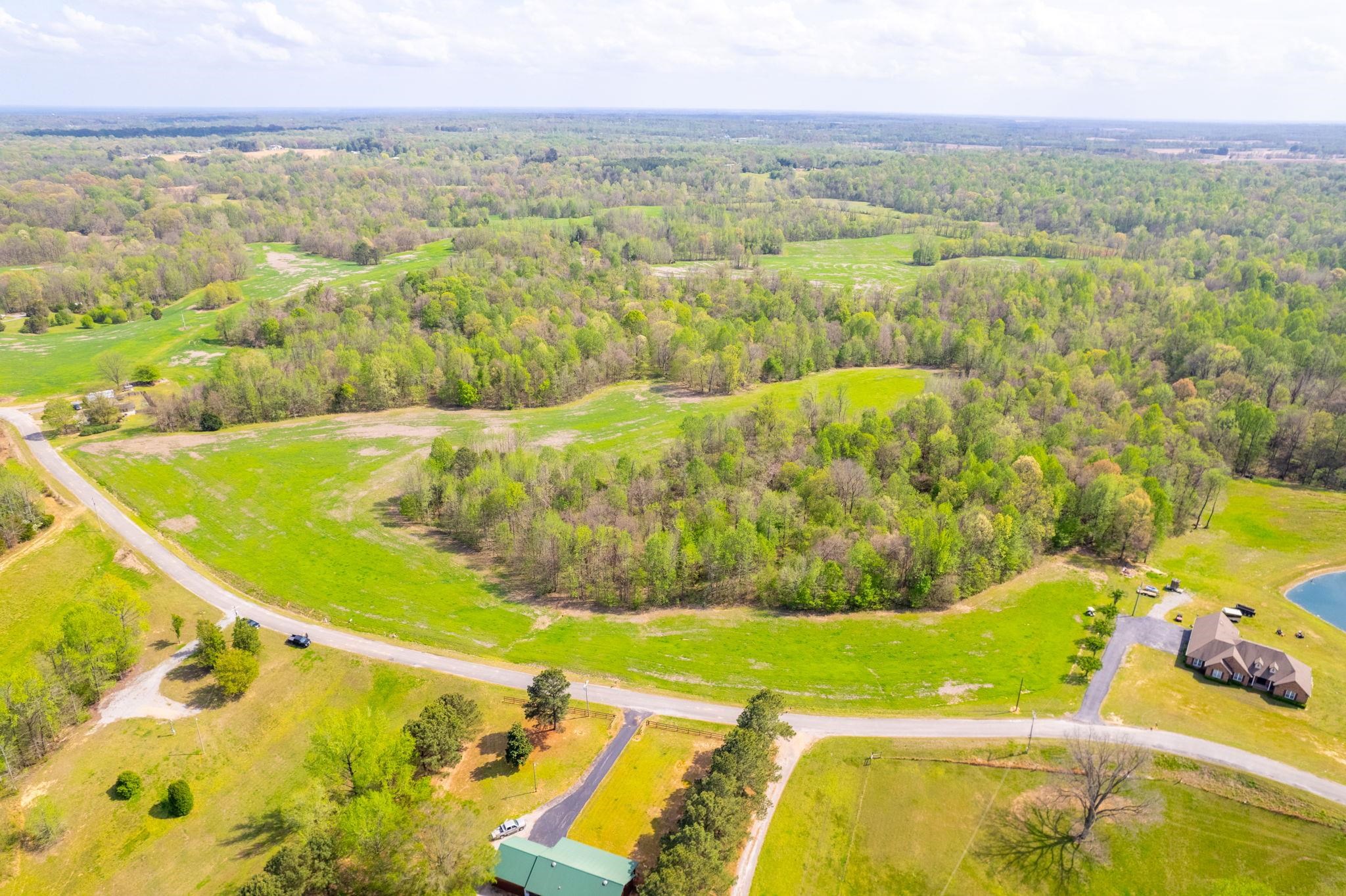 00 Bald Knob Rd Property Photo 13