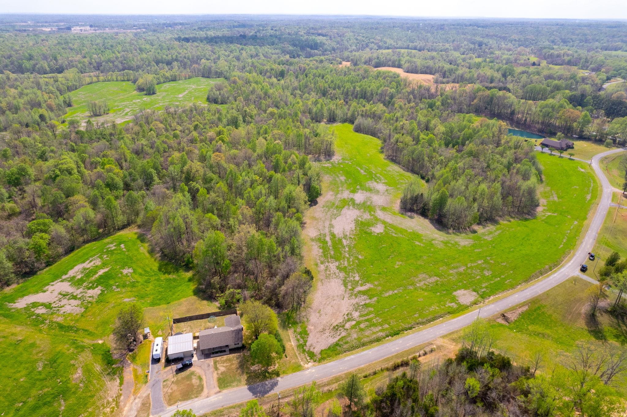 00 Bald Knob Rd Property Photo 14
