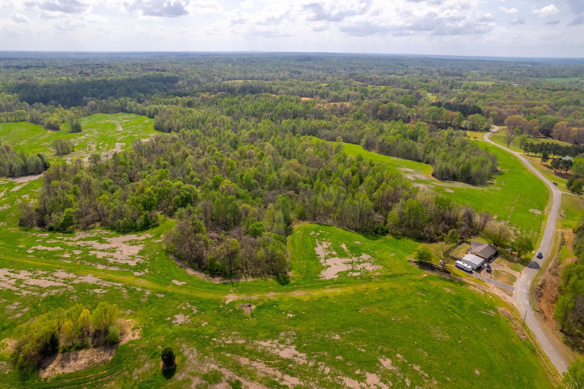 00 Bald Knob Rd Property Photo 15