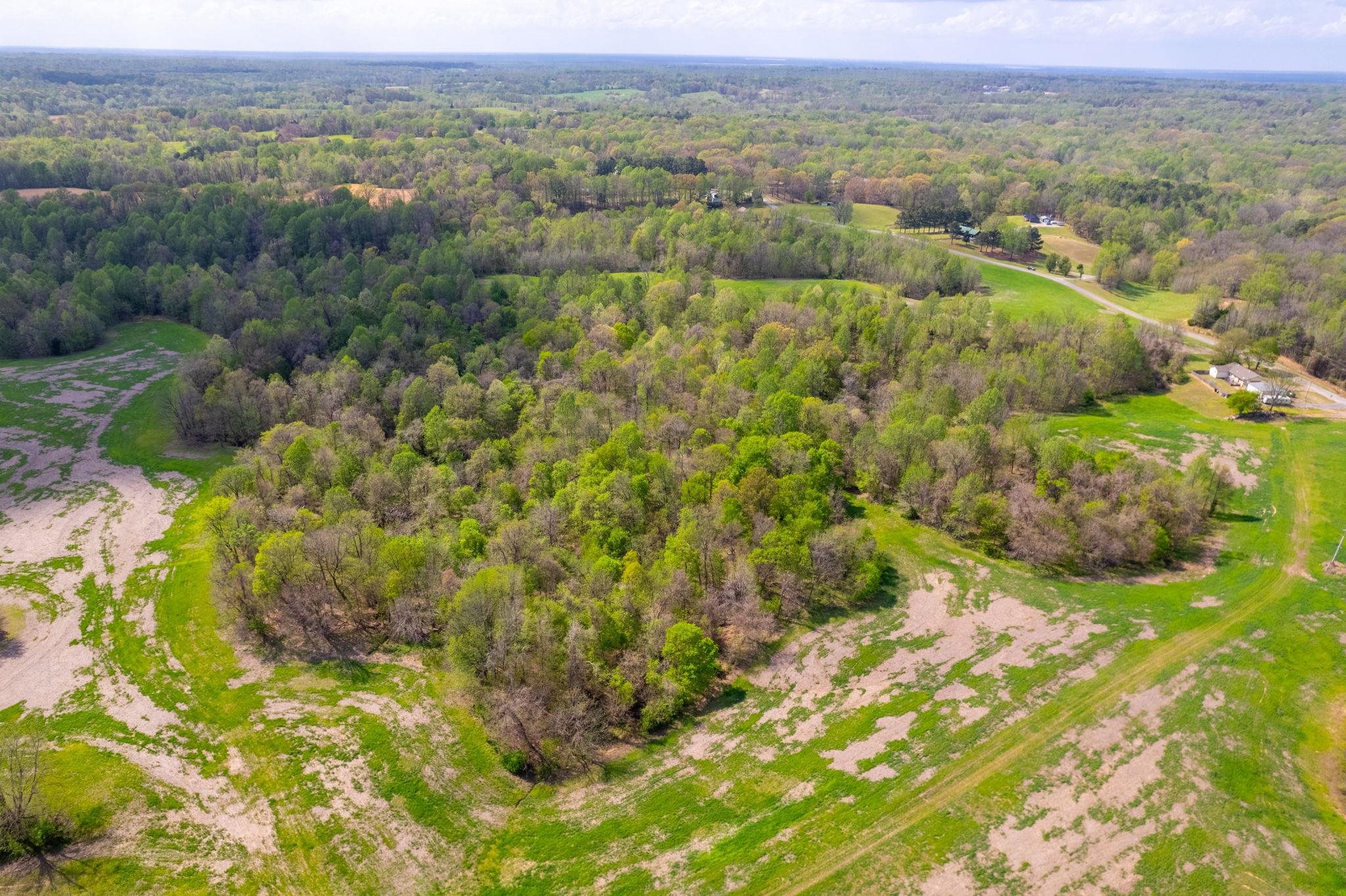 00 Bald Knob Rd Property Photo 16