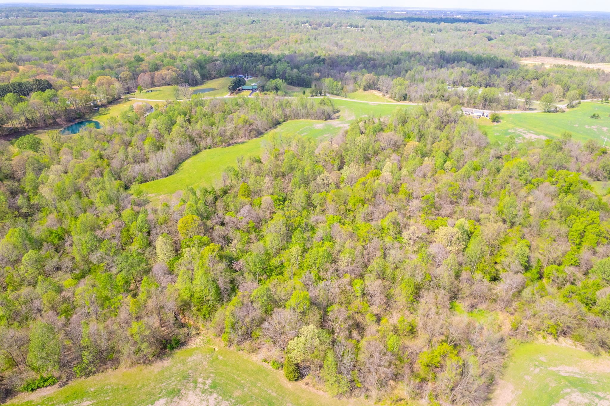 00 Bald Knob Rd Property Photo 17