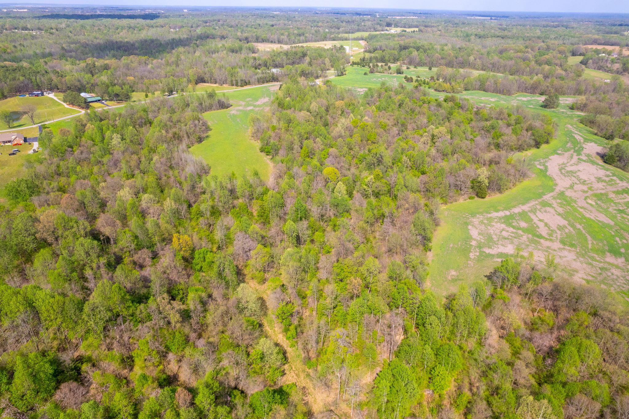 00 Bald Knob Rd Property Photo 18
