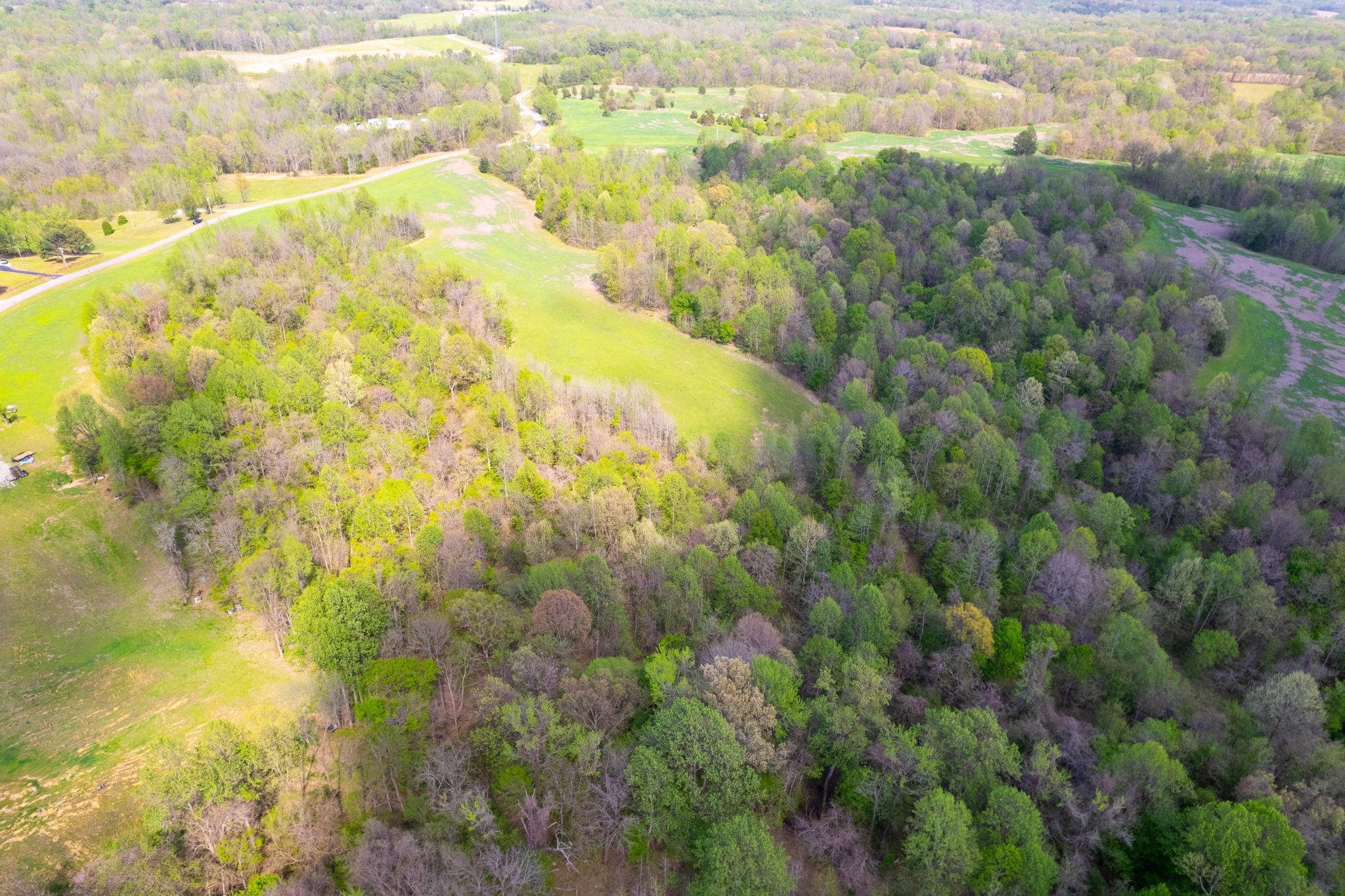 00 Bald Knob Rd Property Photo 19