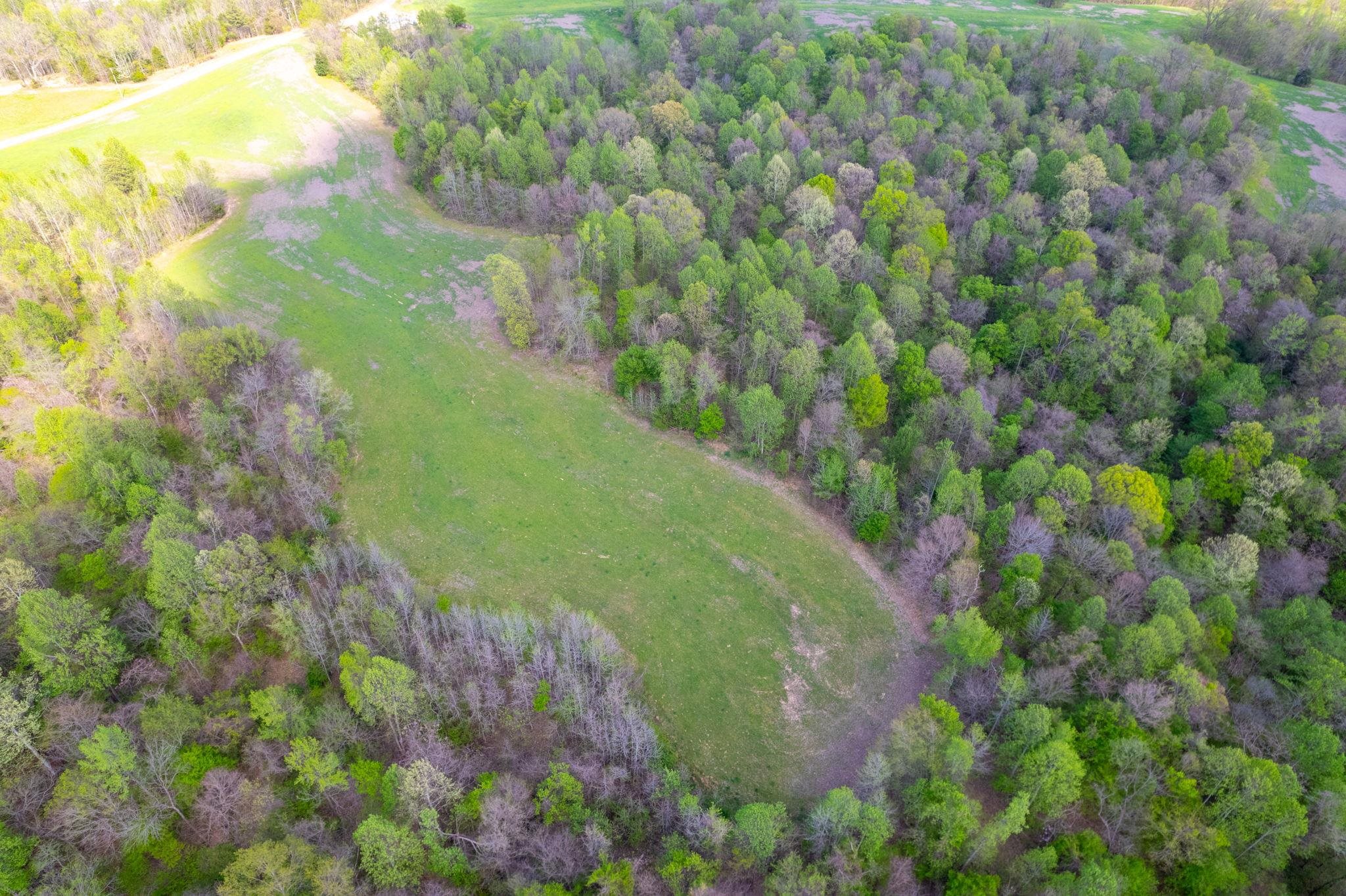 00 Bald Knob Rd Property Photo 20