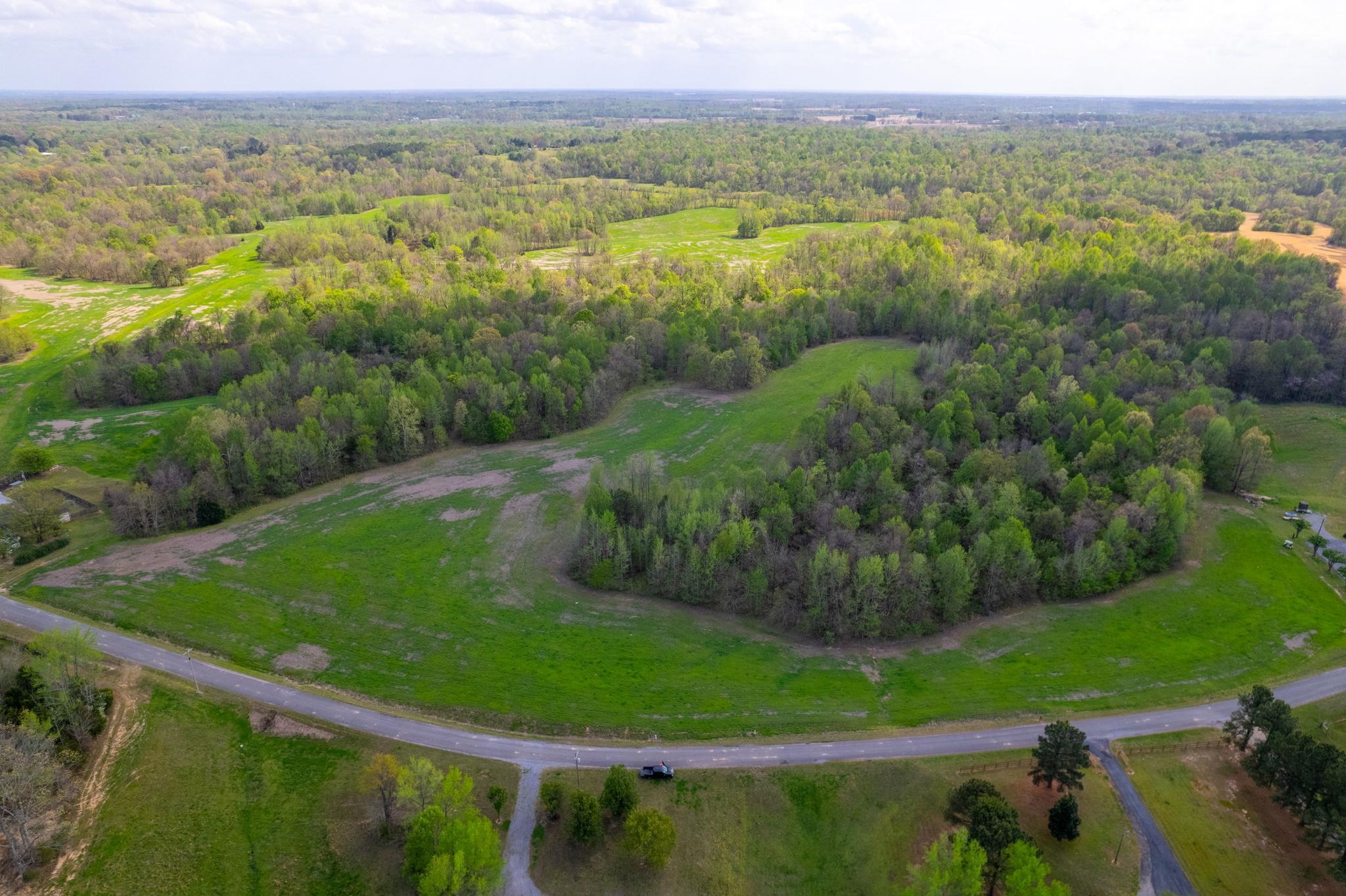 00 Bald Knob Rd Property Photo 21