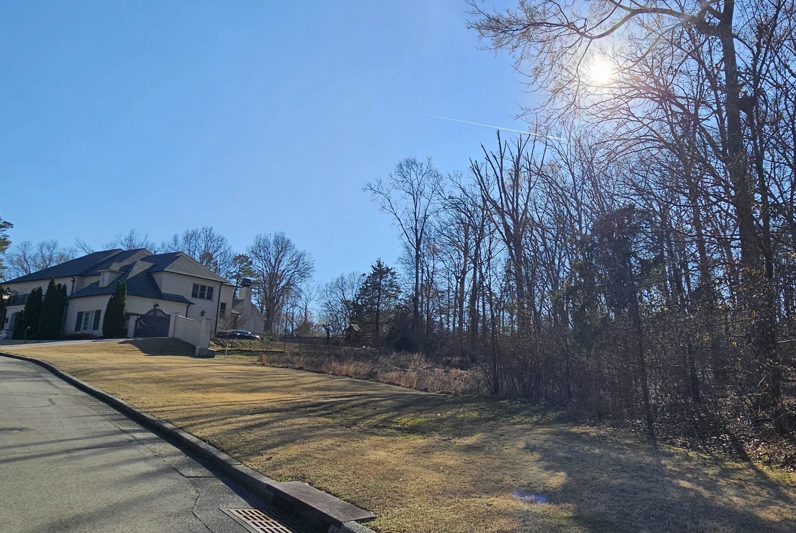 9385 Greybear Cv Property Photo 12