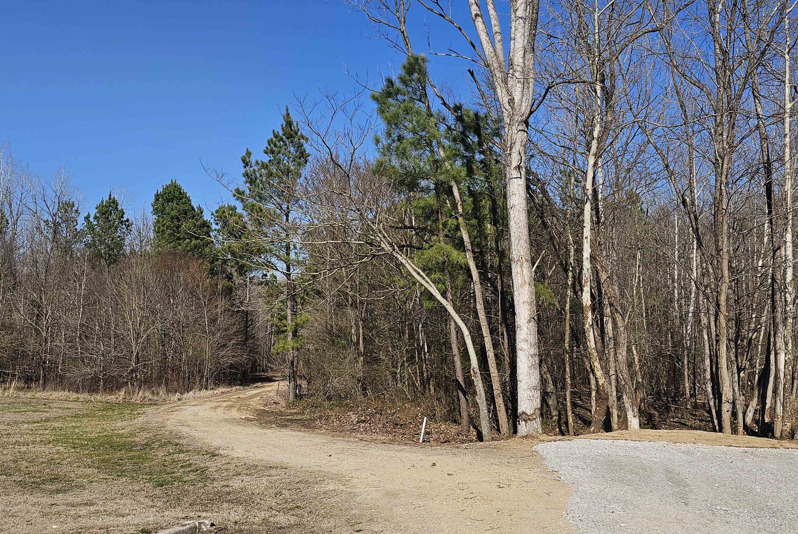 9385 Greybear Cv Property Photo 14