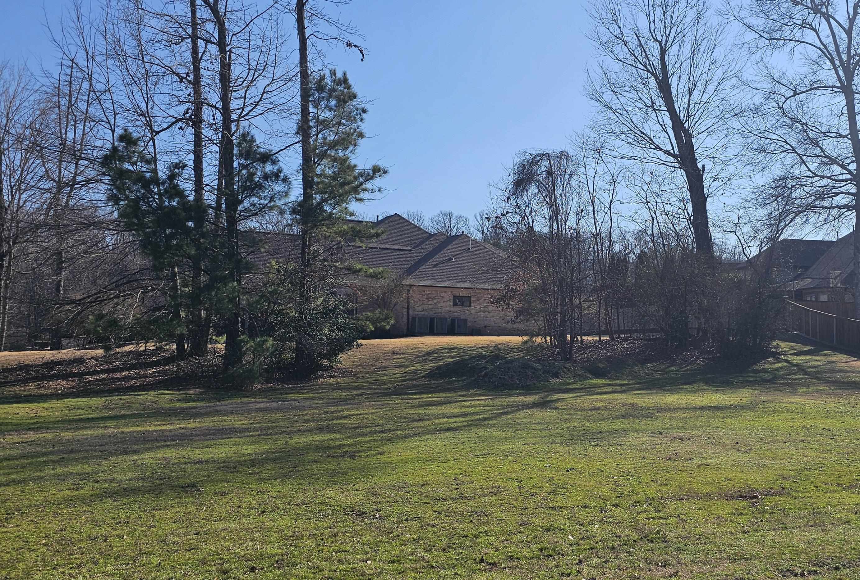 9385 Greybear Cv Property Photo 22