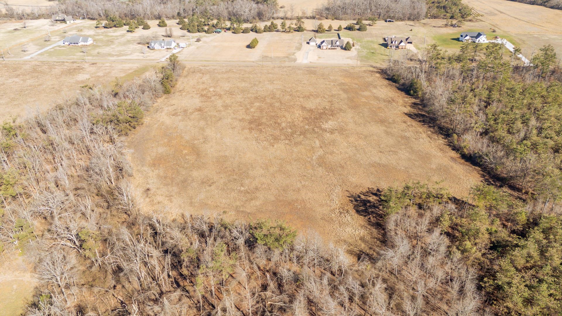 0 Dr Williams Rd Property Photo 3
