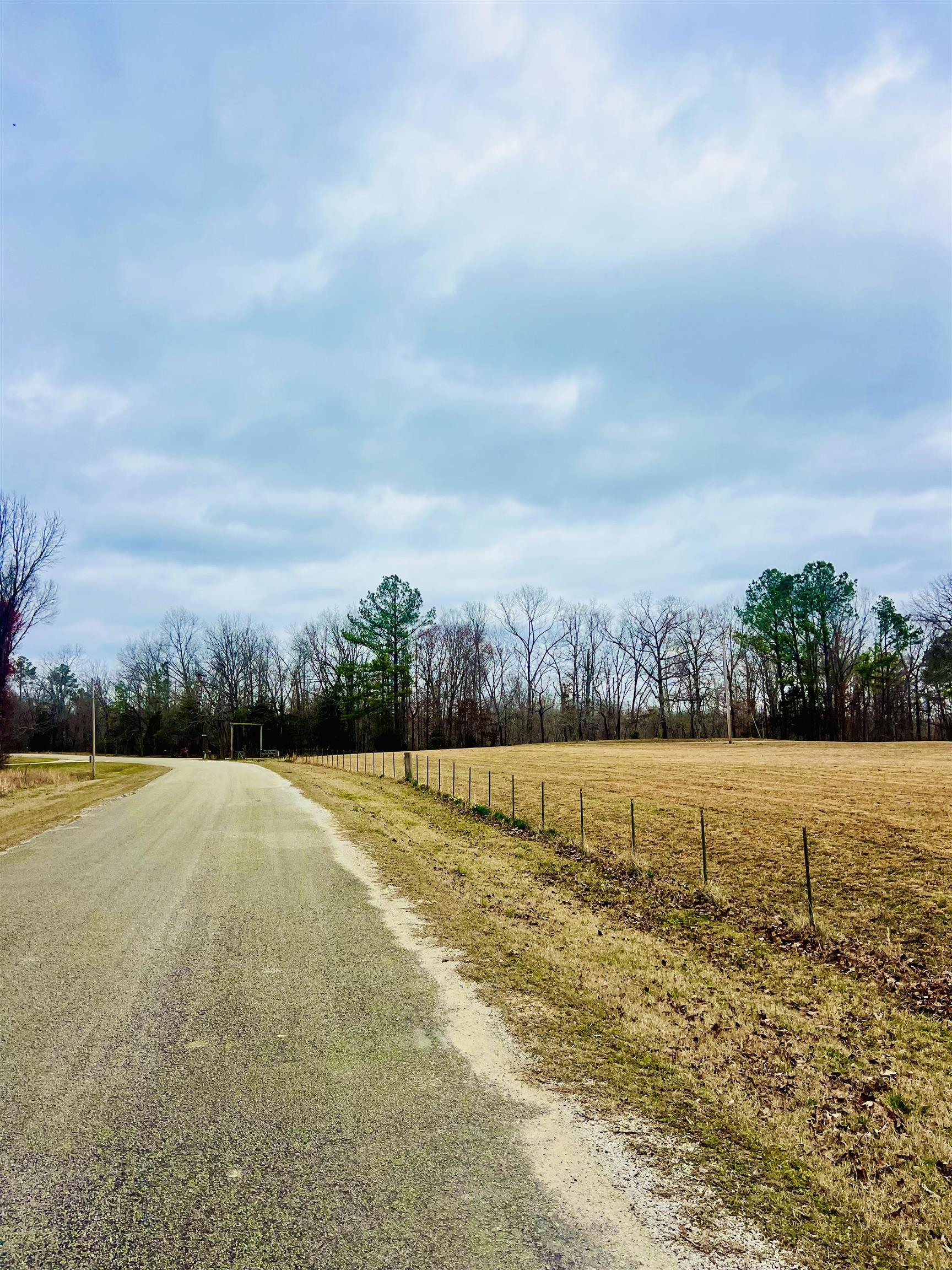 3990 Monk House Rd Property Photo 14