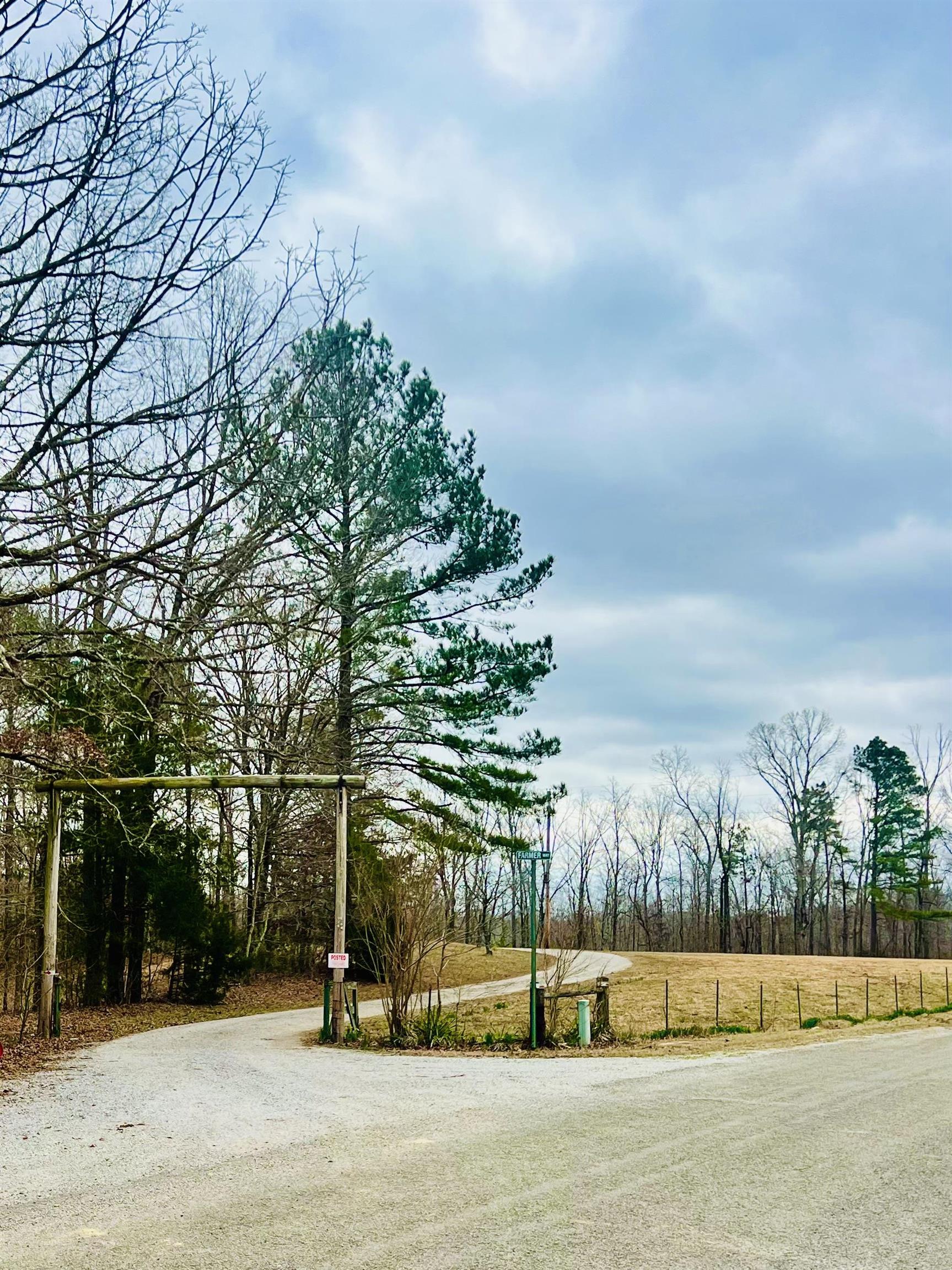 3990 Monk House Rd Property Photo 15