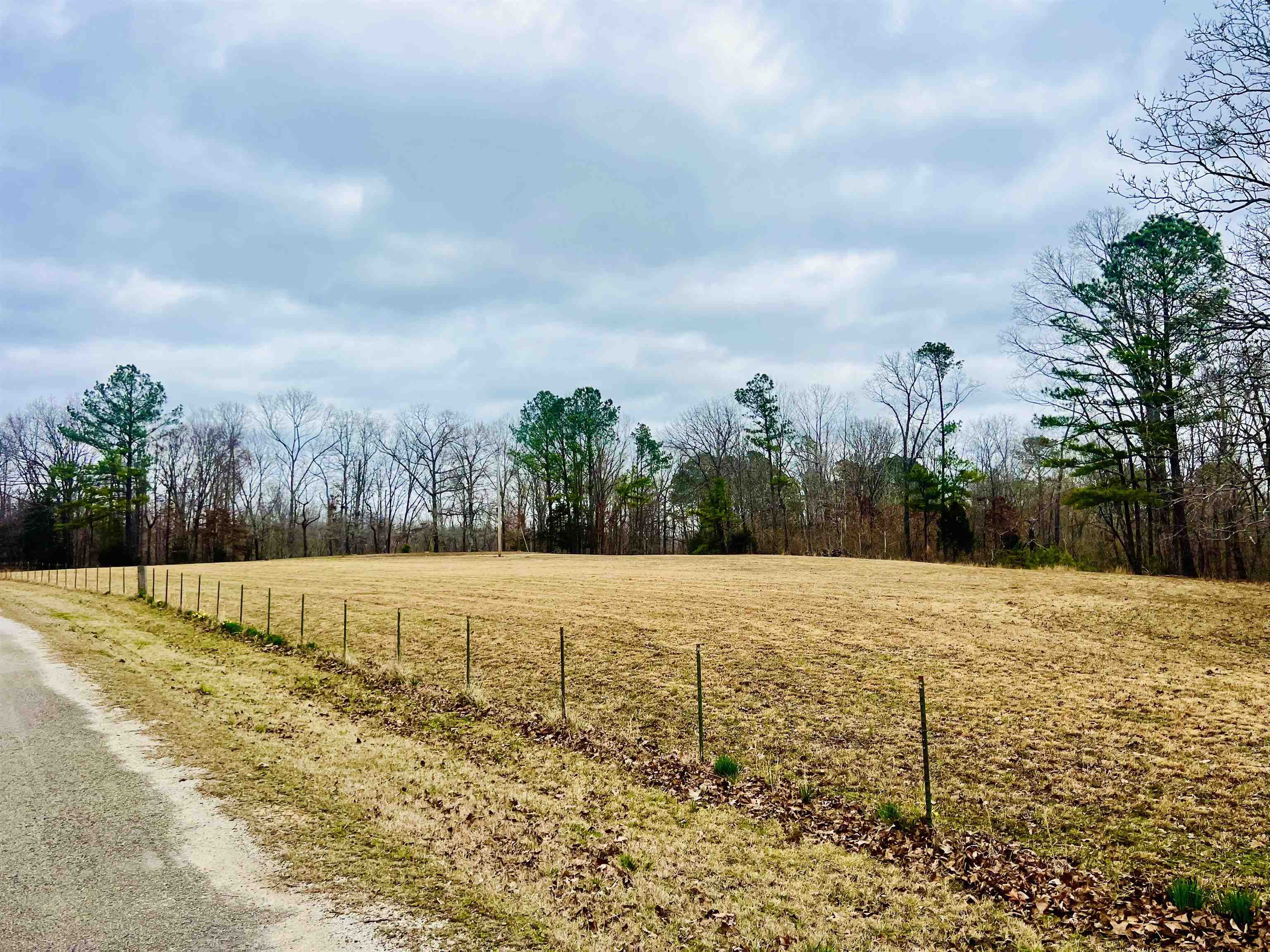3990 Monk House Rd Property Photo 17