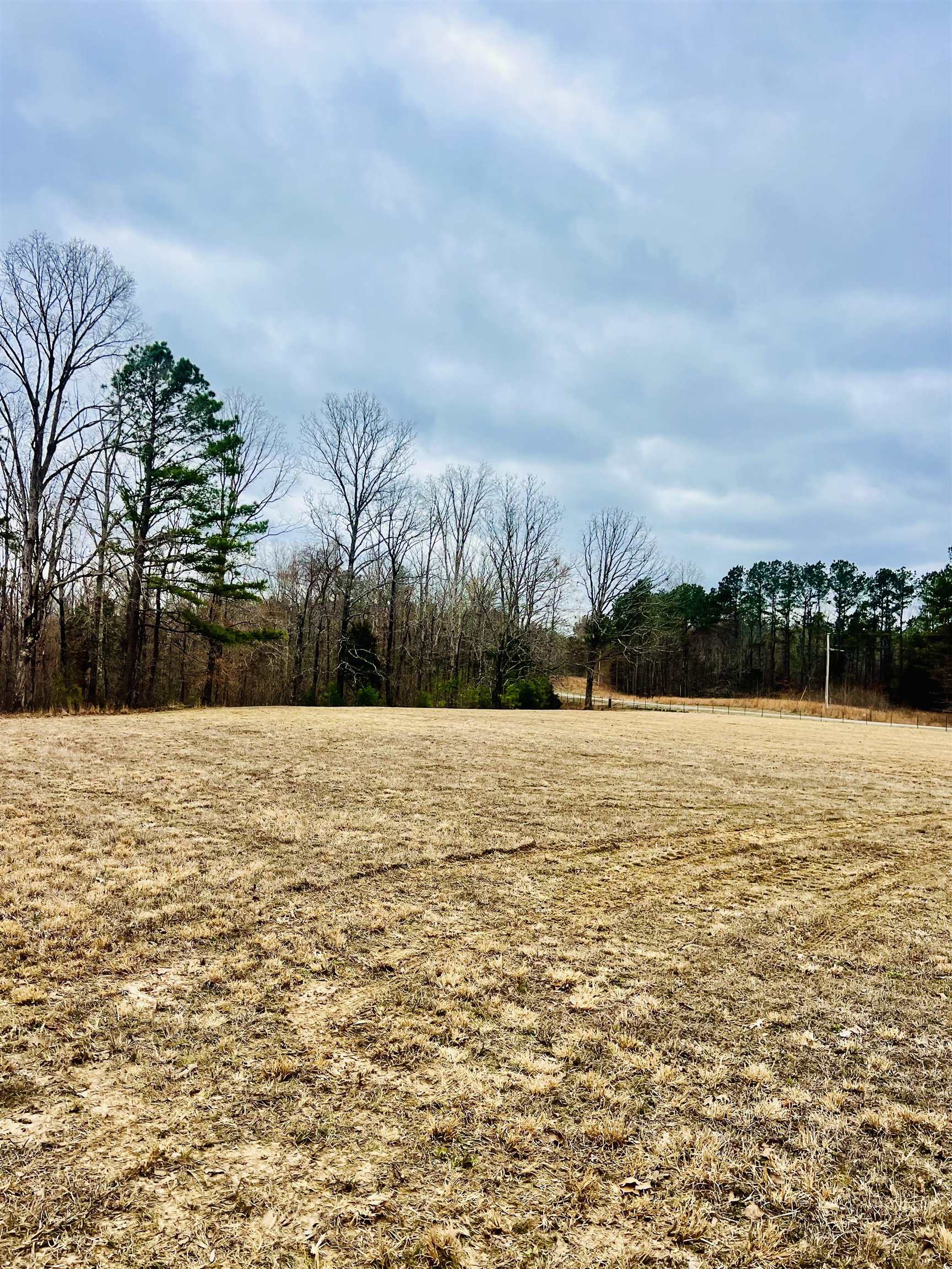 3990 Monk House Rd Property Photo 19