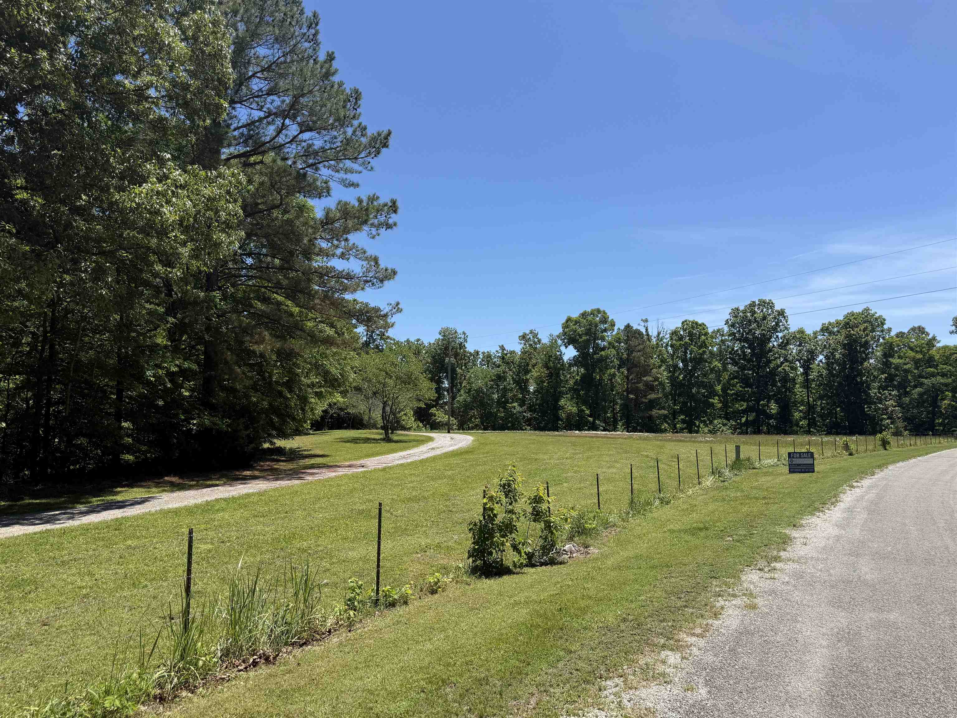 3990 Monk House Rd Property Photo 22