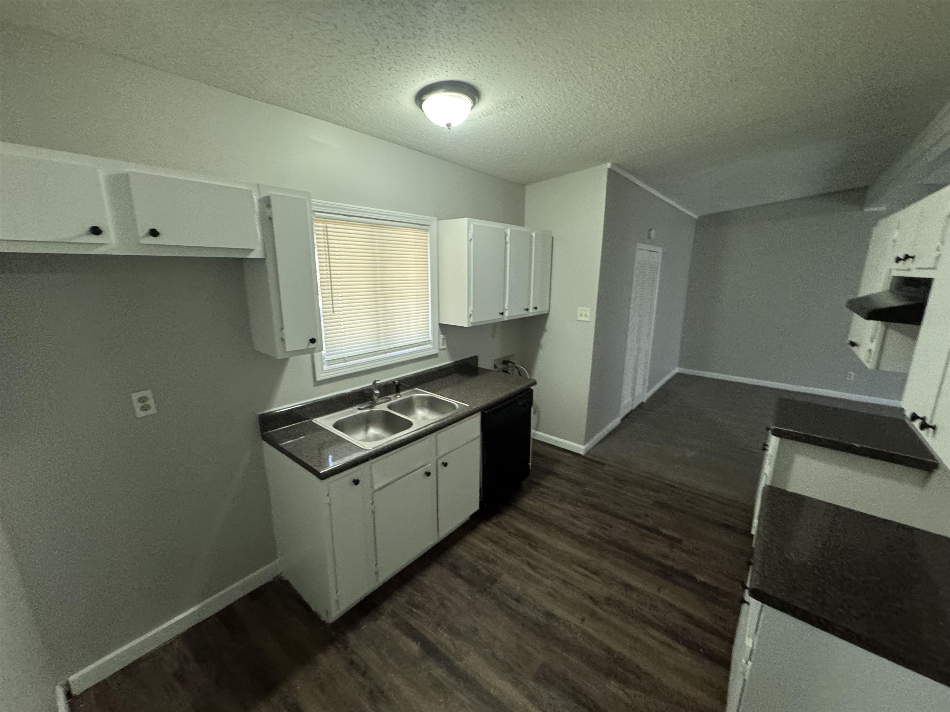 3442 Knight Rd Property Photo 2