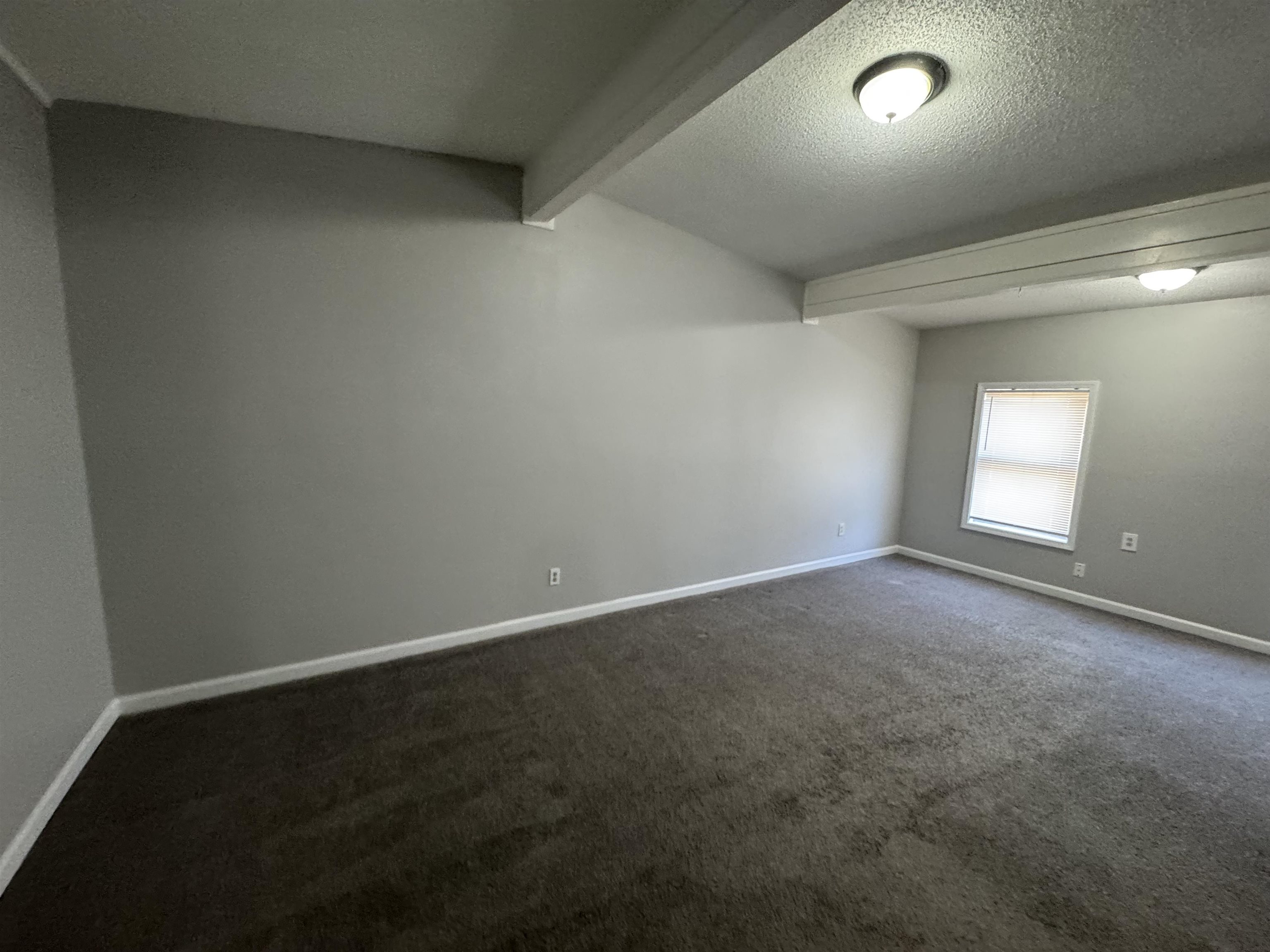3442 Knight Rd Property Photo 7