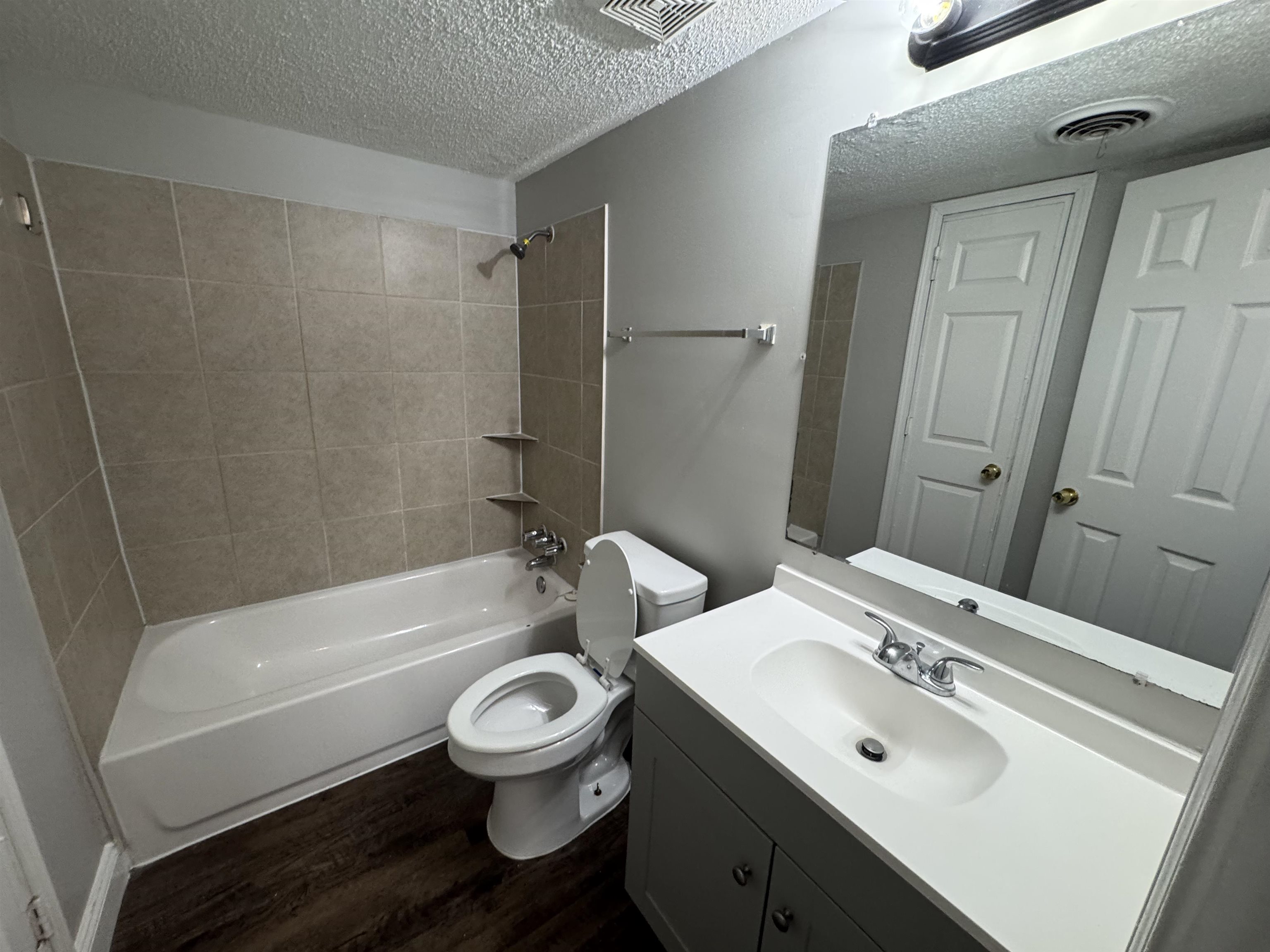 3442 Knight Rd Property Photo 10