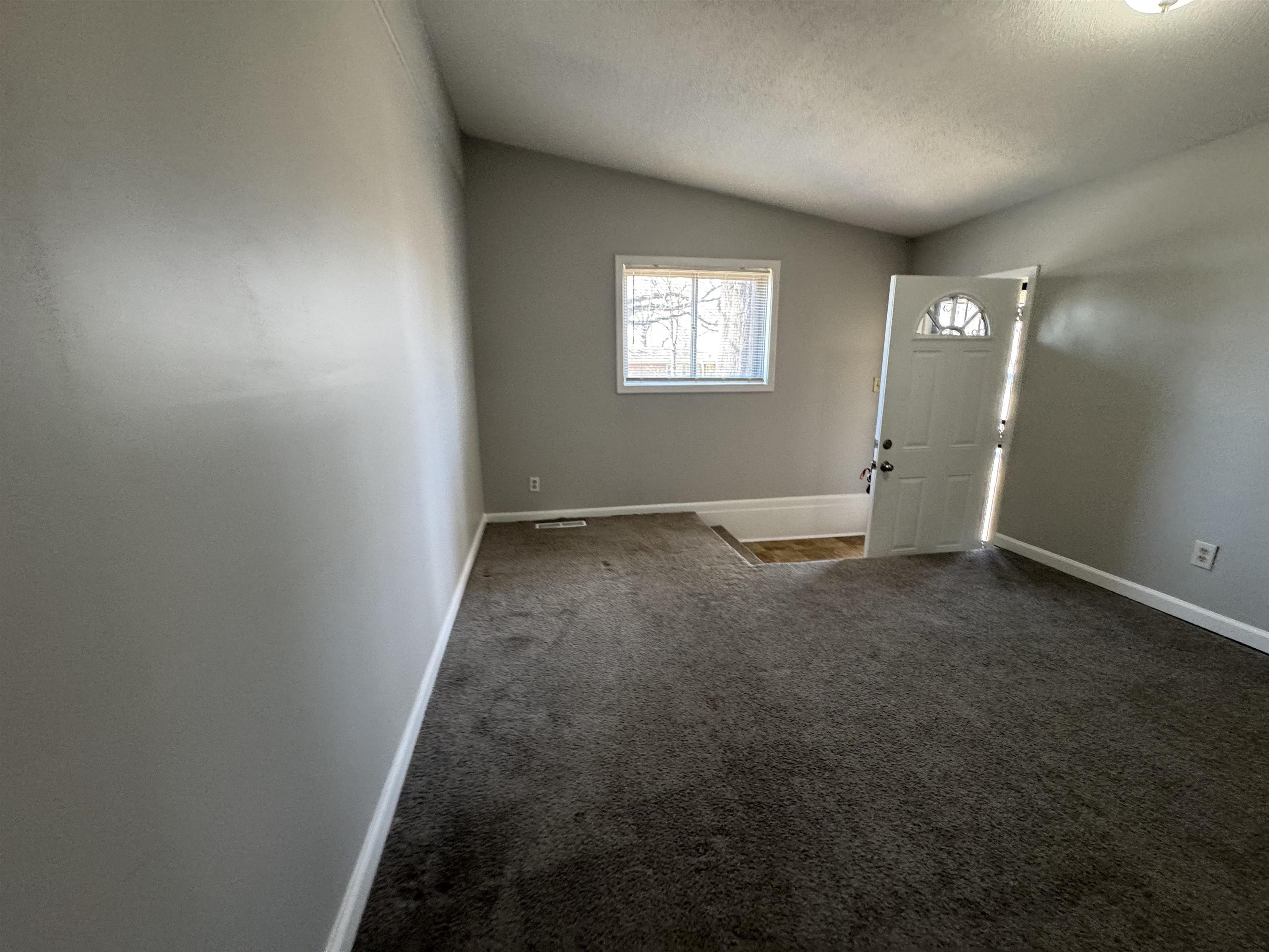 3442 Knight Rd Property Photo 12