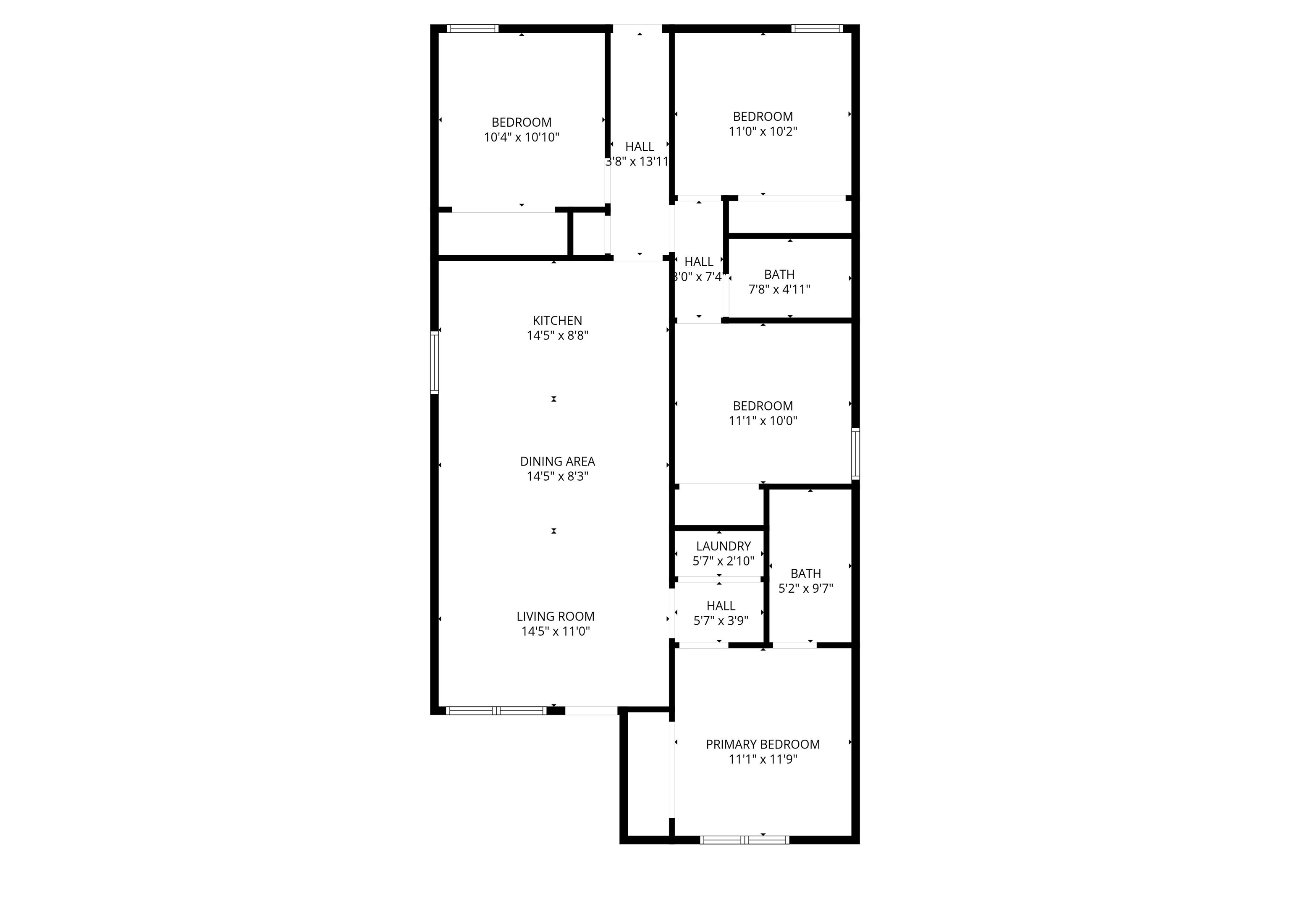 788 N Hollywood St Property Photo 26
