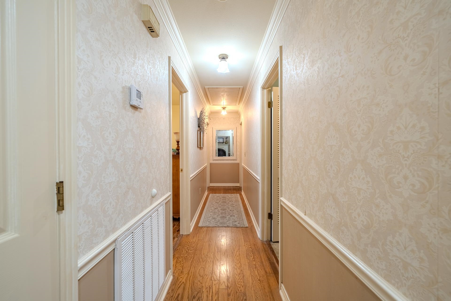 120 Dawn Ln Property Photo 13