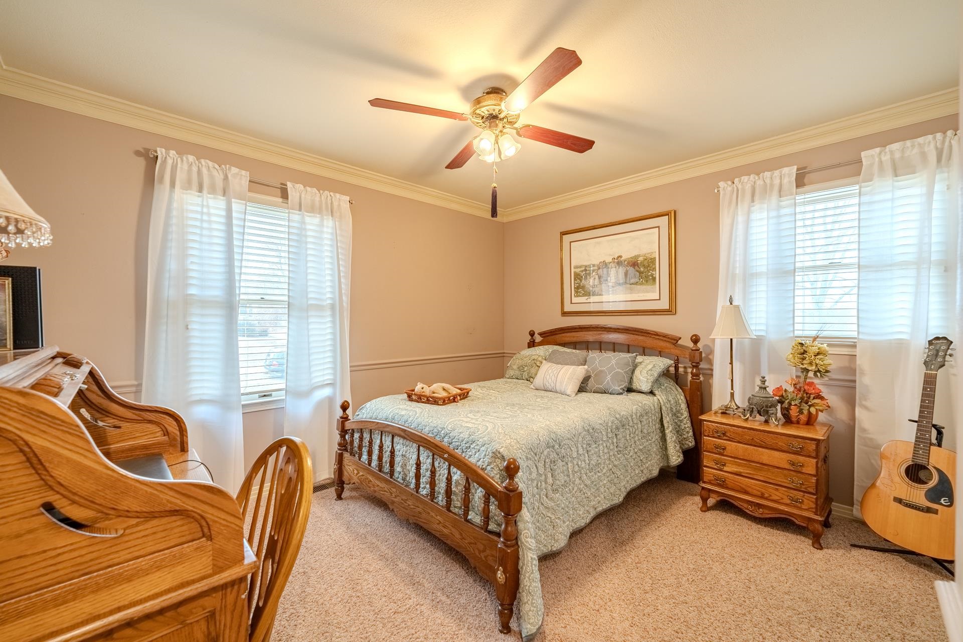 120 Dawn Ln Property Photo 17