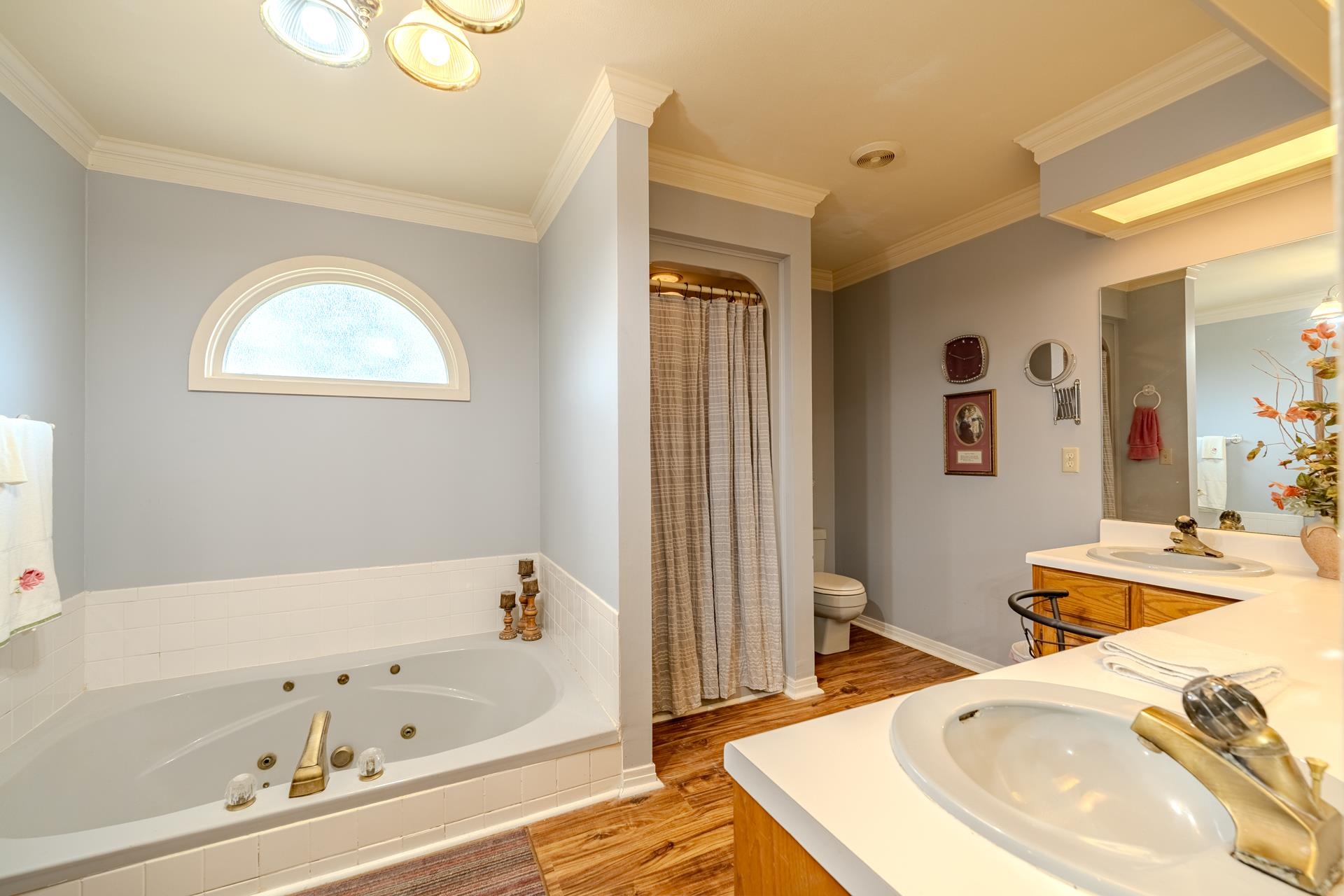 120 Dawn Ln Property Photo 20