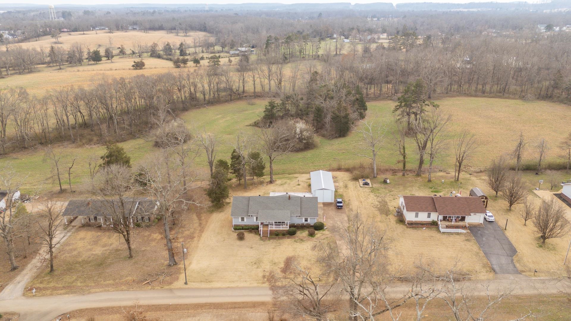 120 Dawn Ln Property Photo 24