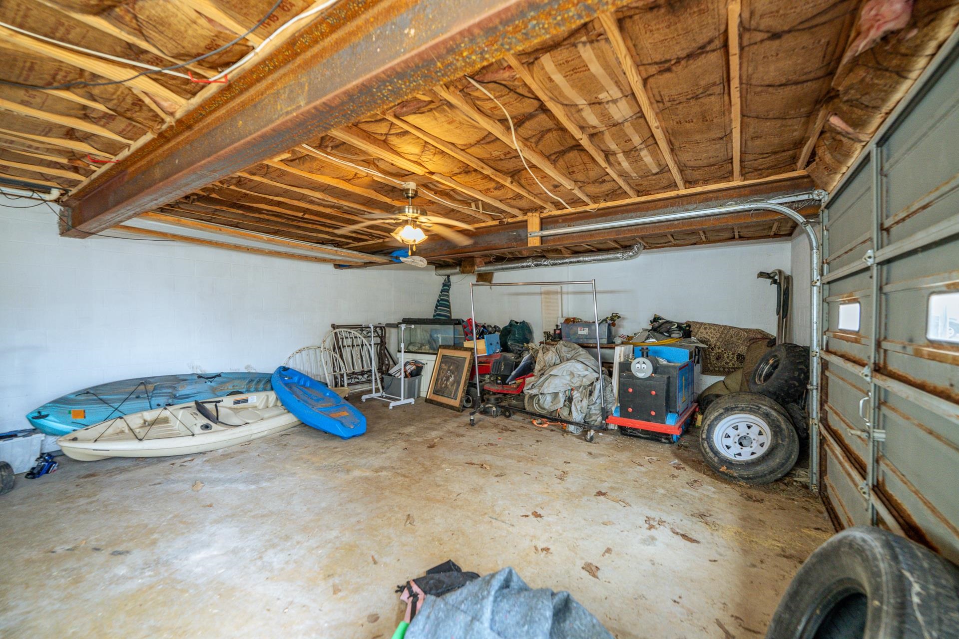 120 Dawn Ln Property Photo 27
