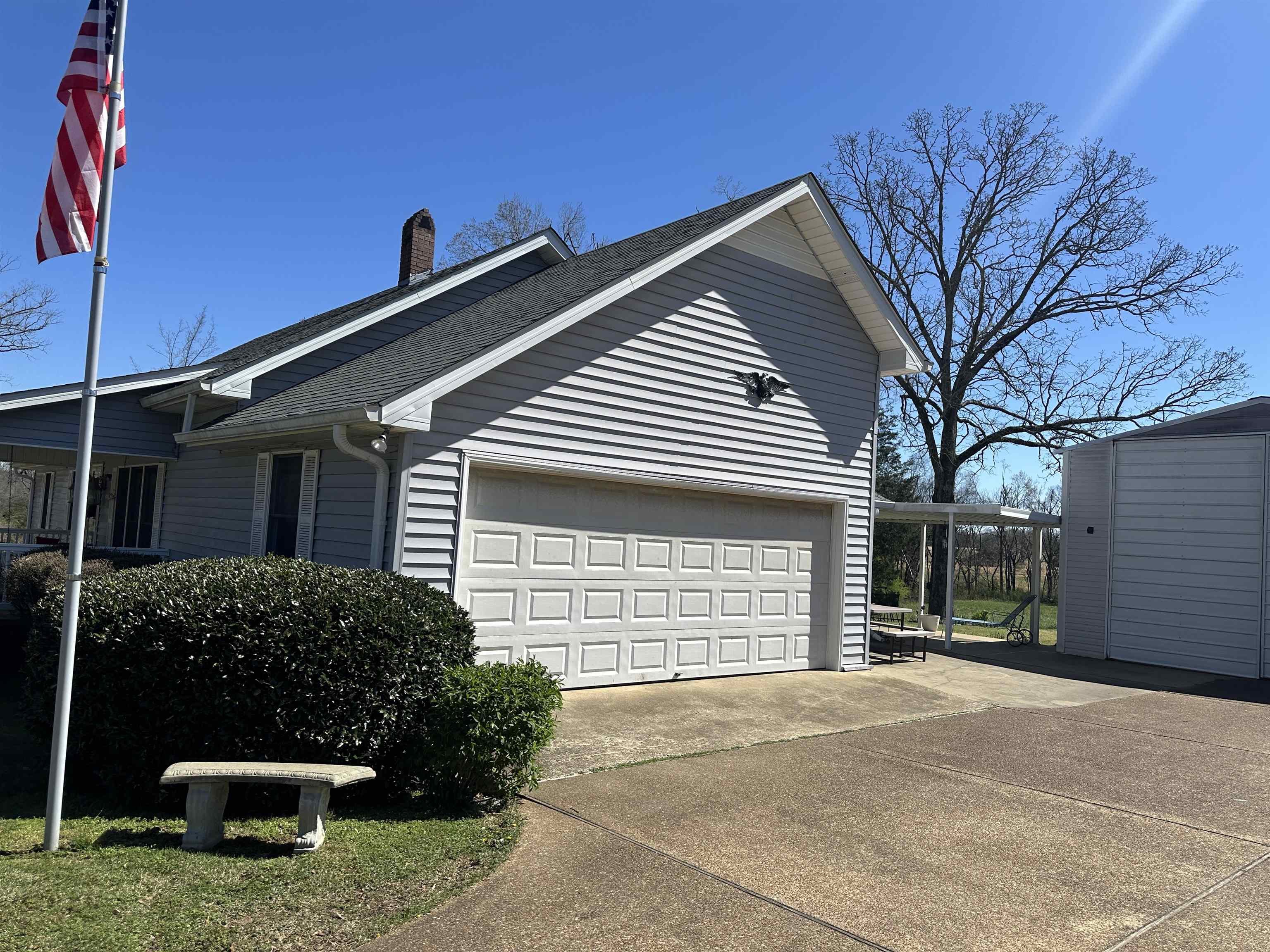 120 Dawn Ln Property Photo 33