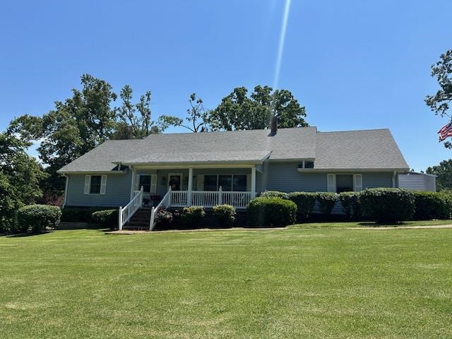 120 Dawn Ln Property Photo 37