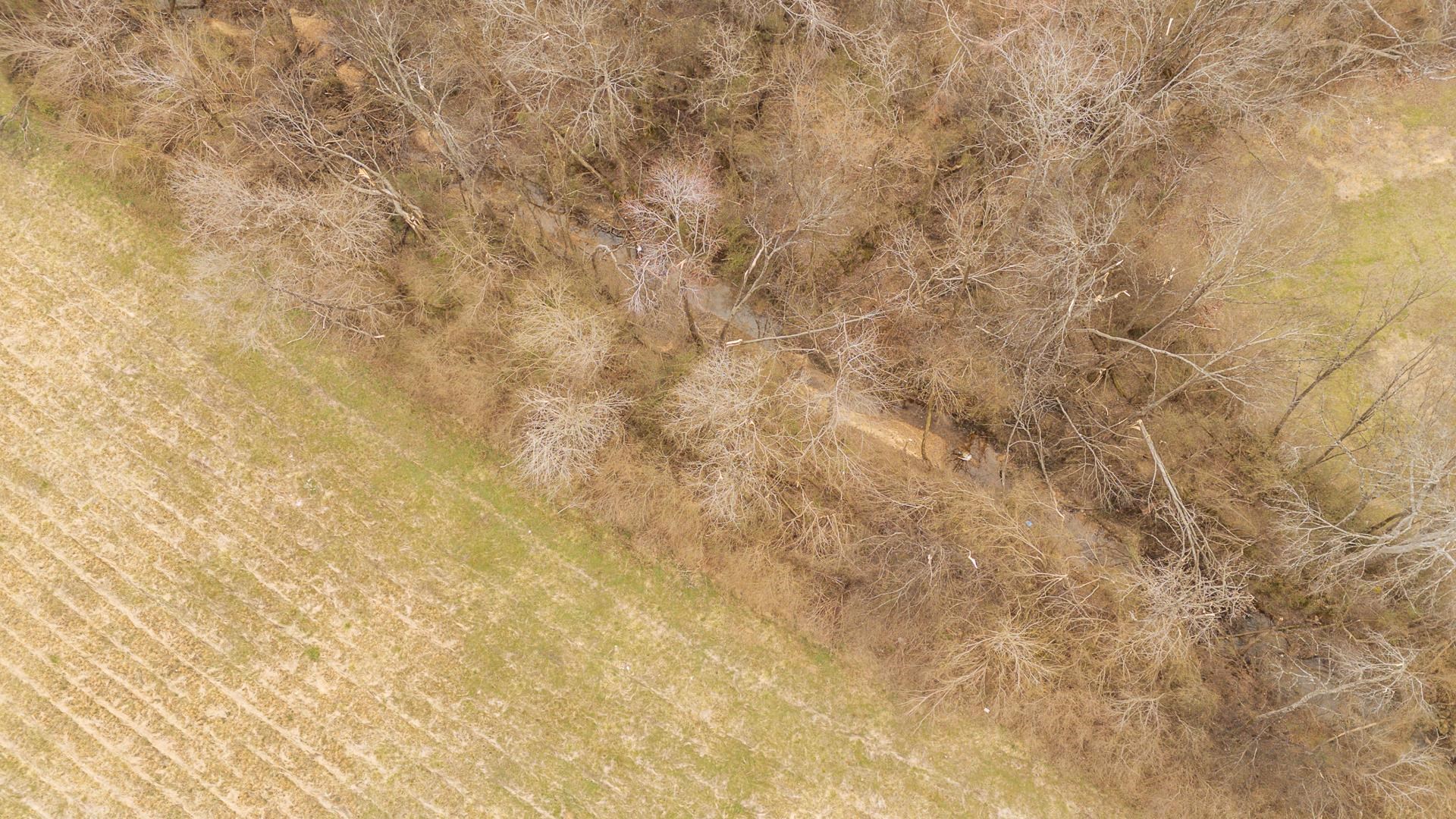 Highway 64 Hwy Property Photo 3