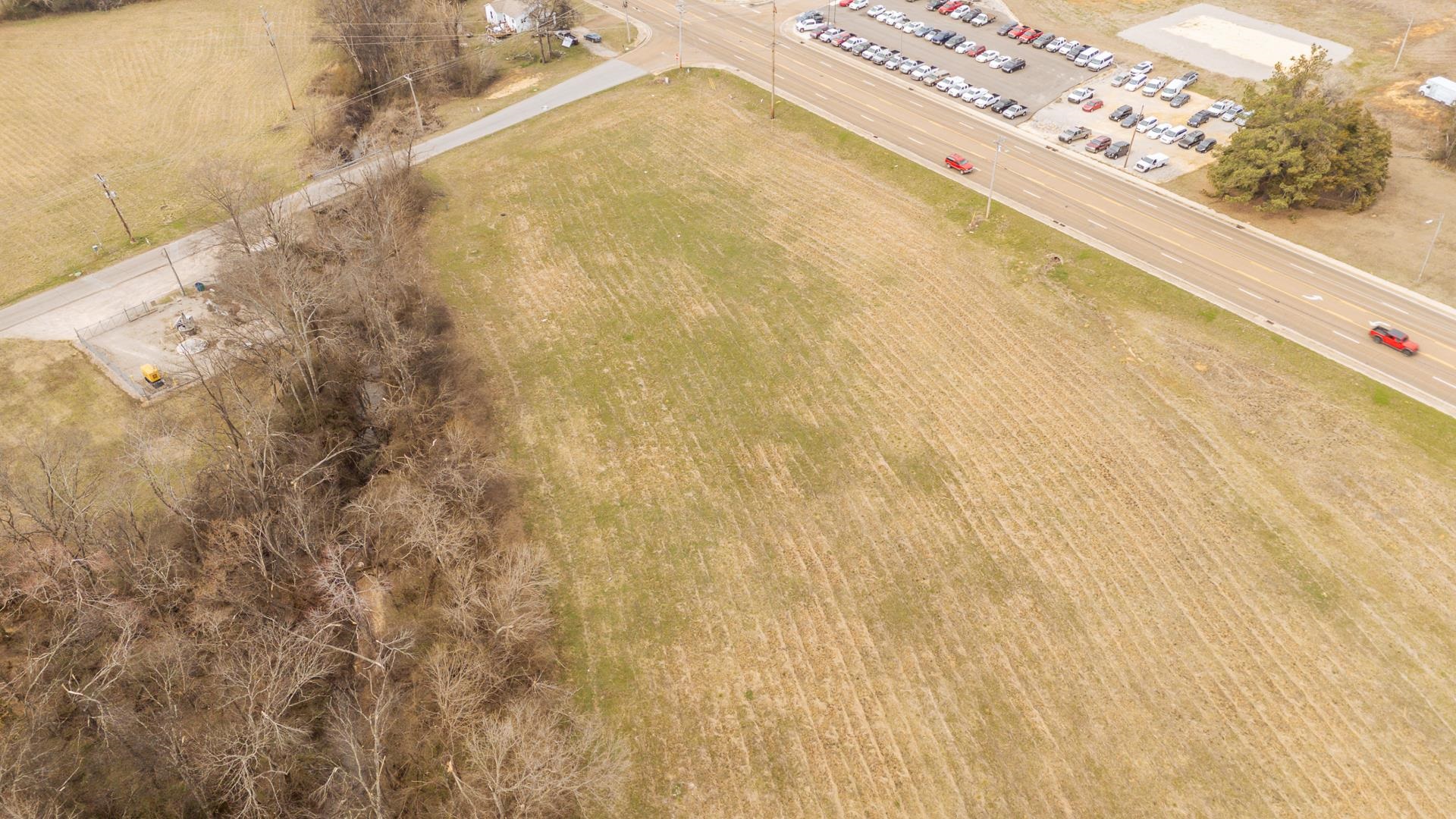 Highway 64 Hwy Property Photo 4