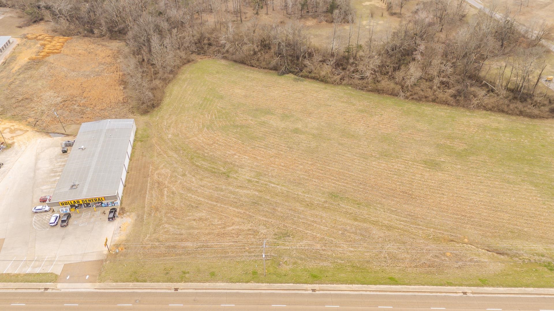 Highway 64 Hwy Property Photo 5