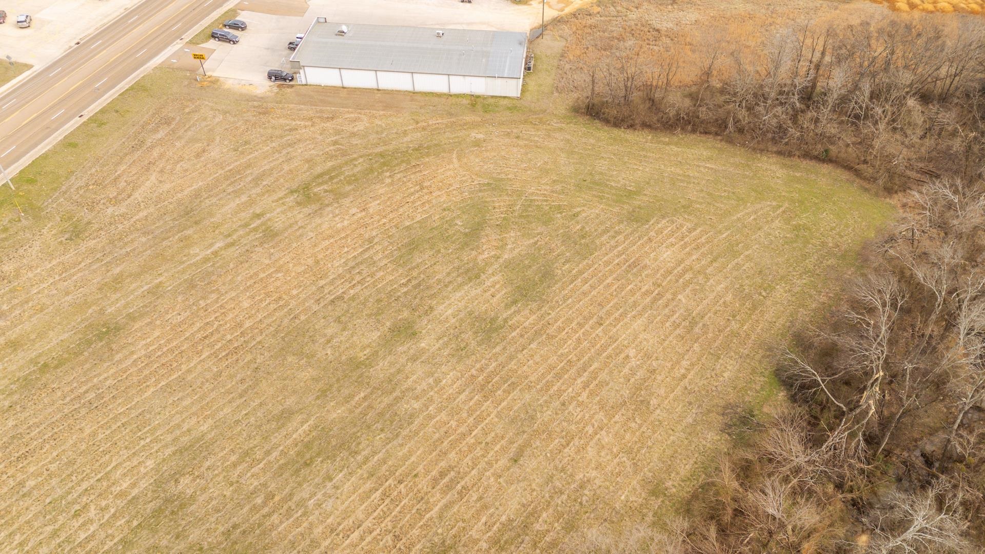 Highway 64 Hwy Property Photo 8