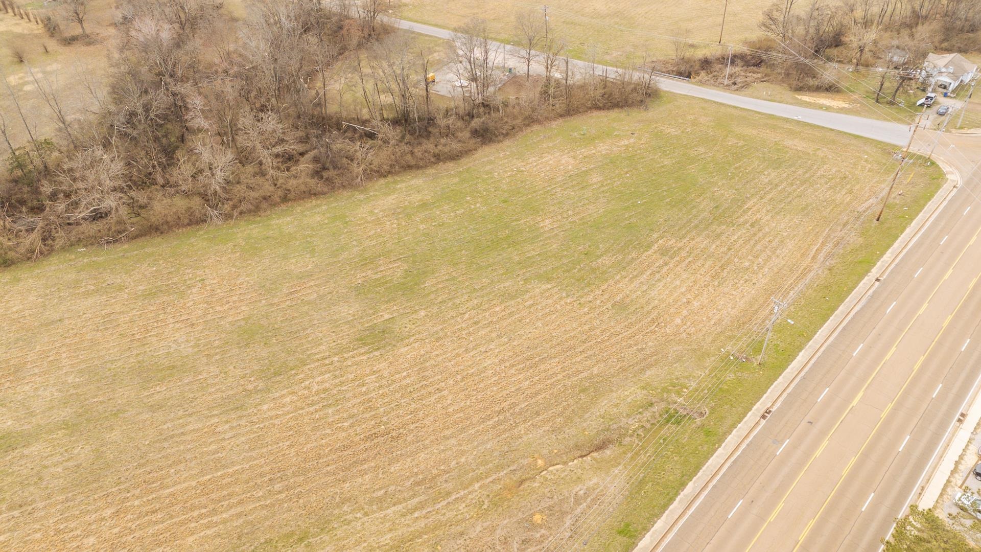 Highway 64 Hwy Property Photo 11