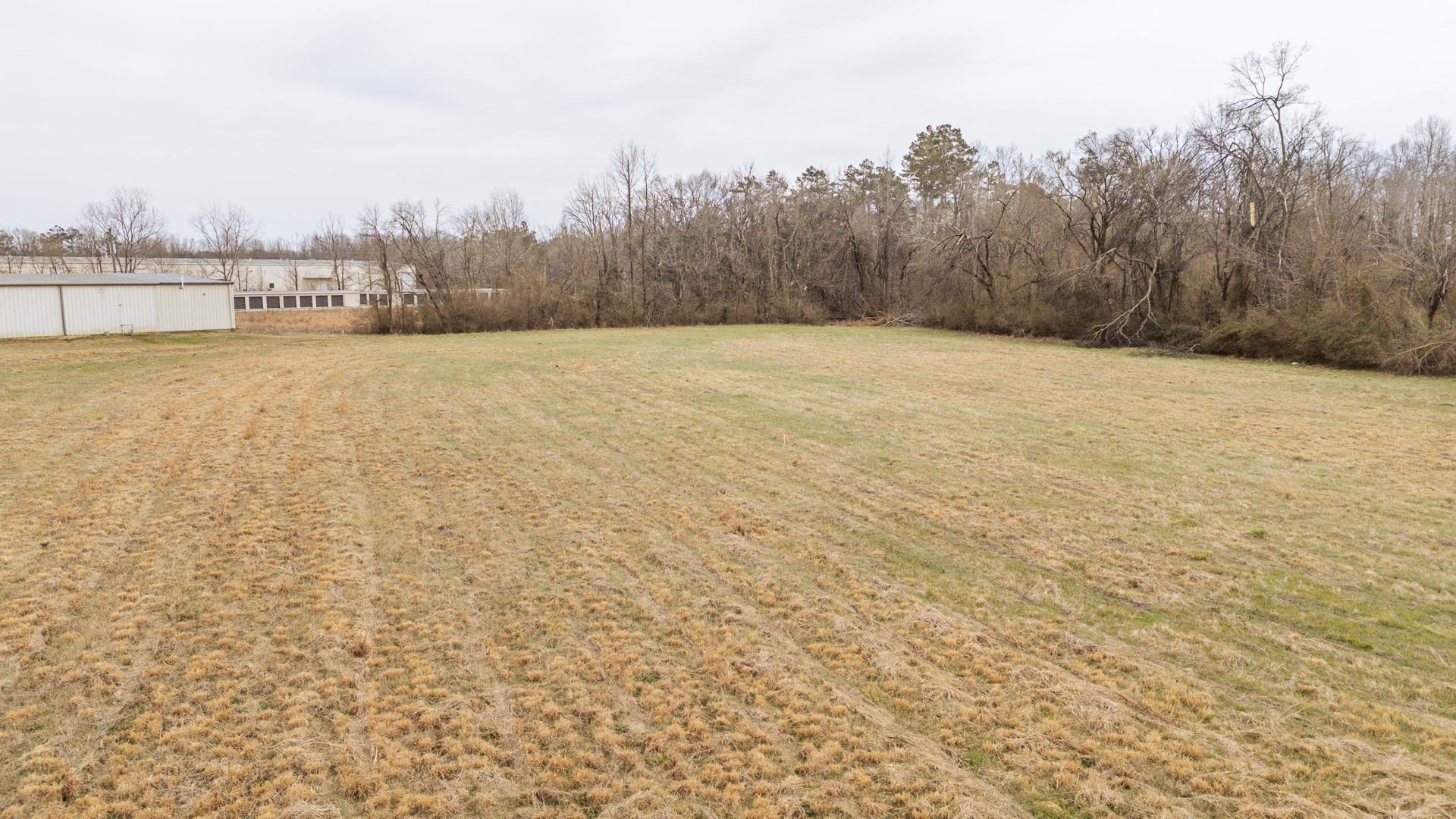 Highway 64 Hwy Property Photo 12