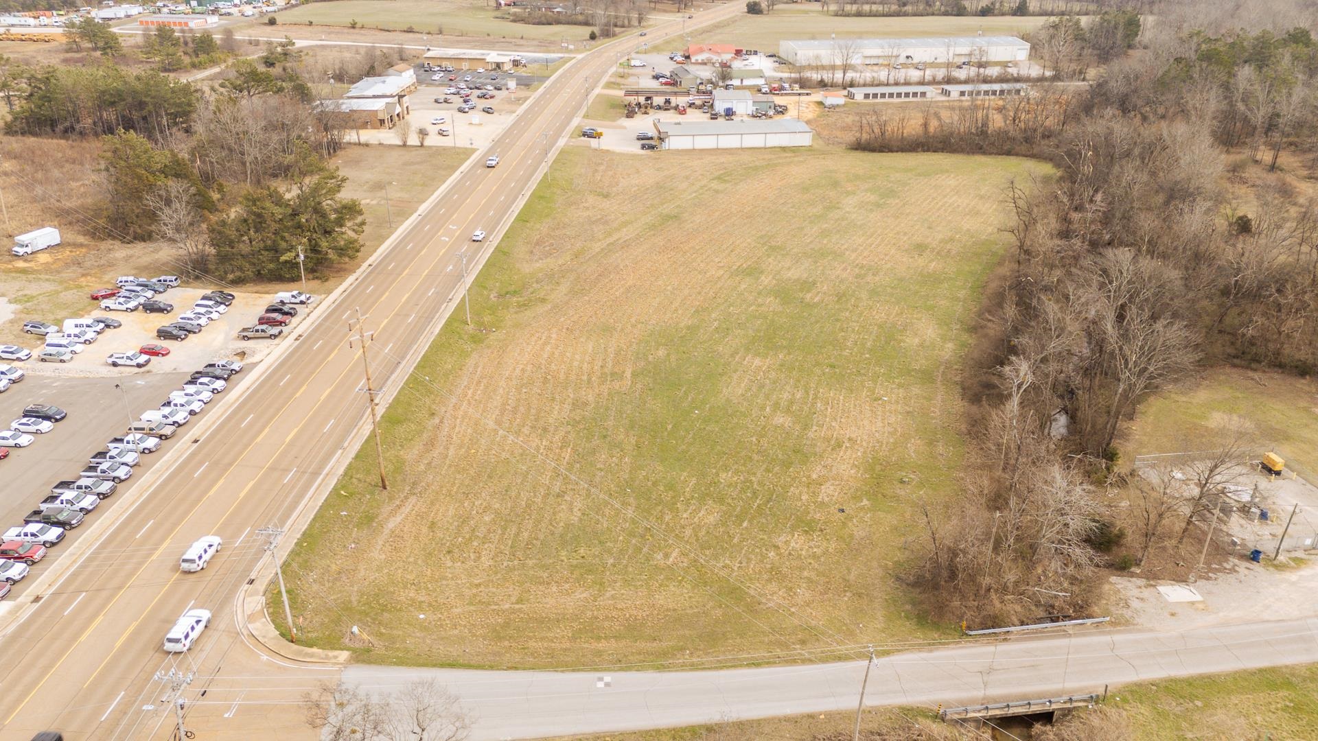 Highway 64 Hwy Property Photo 16