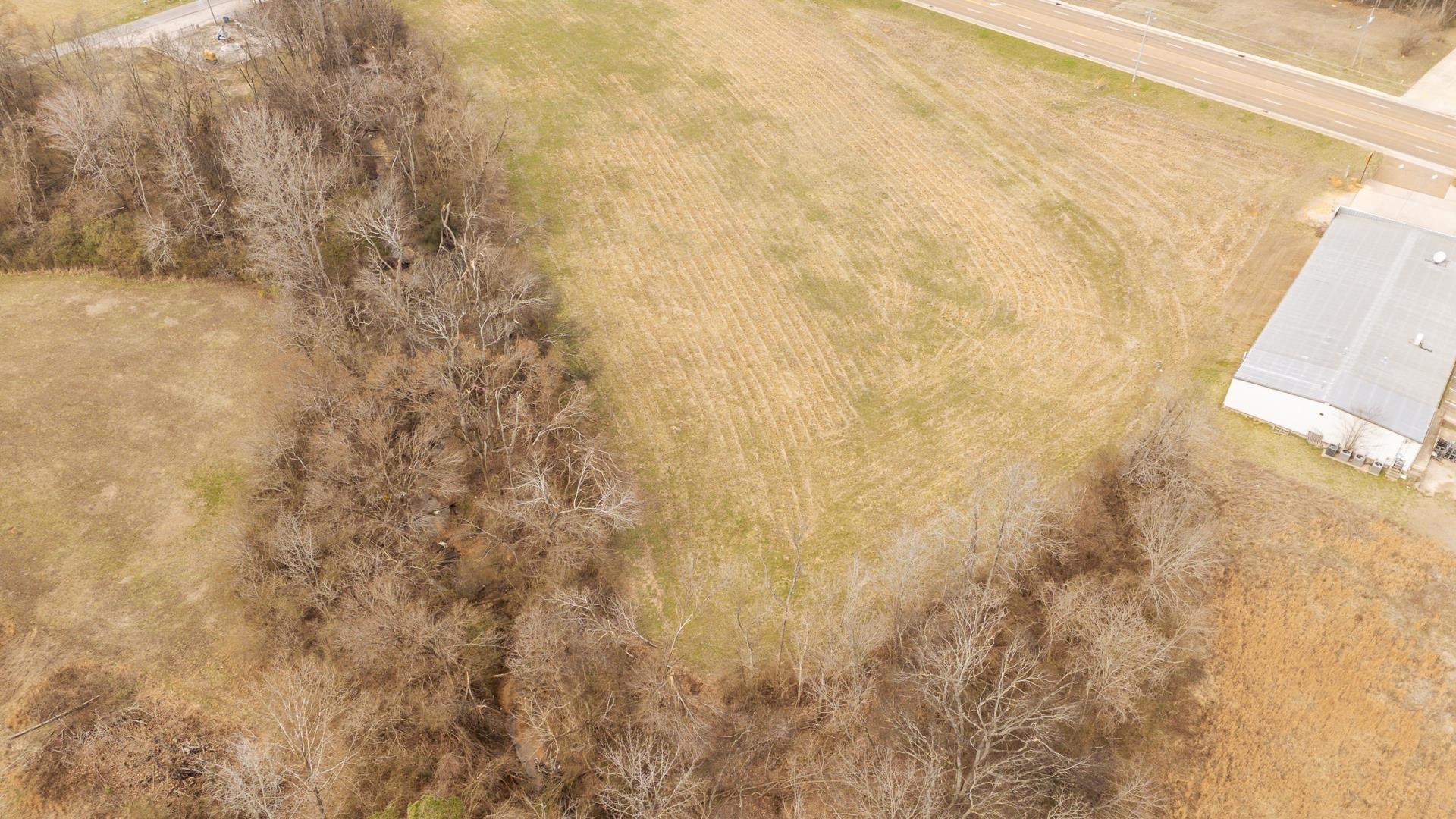 Highway 64 Hwy Property Photo 20