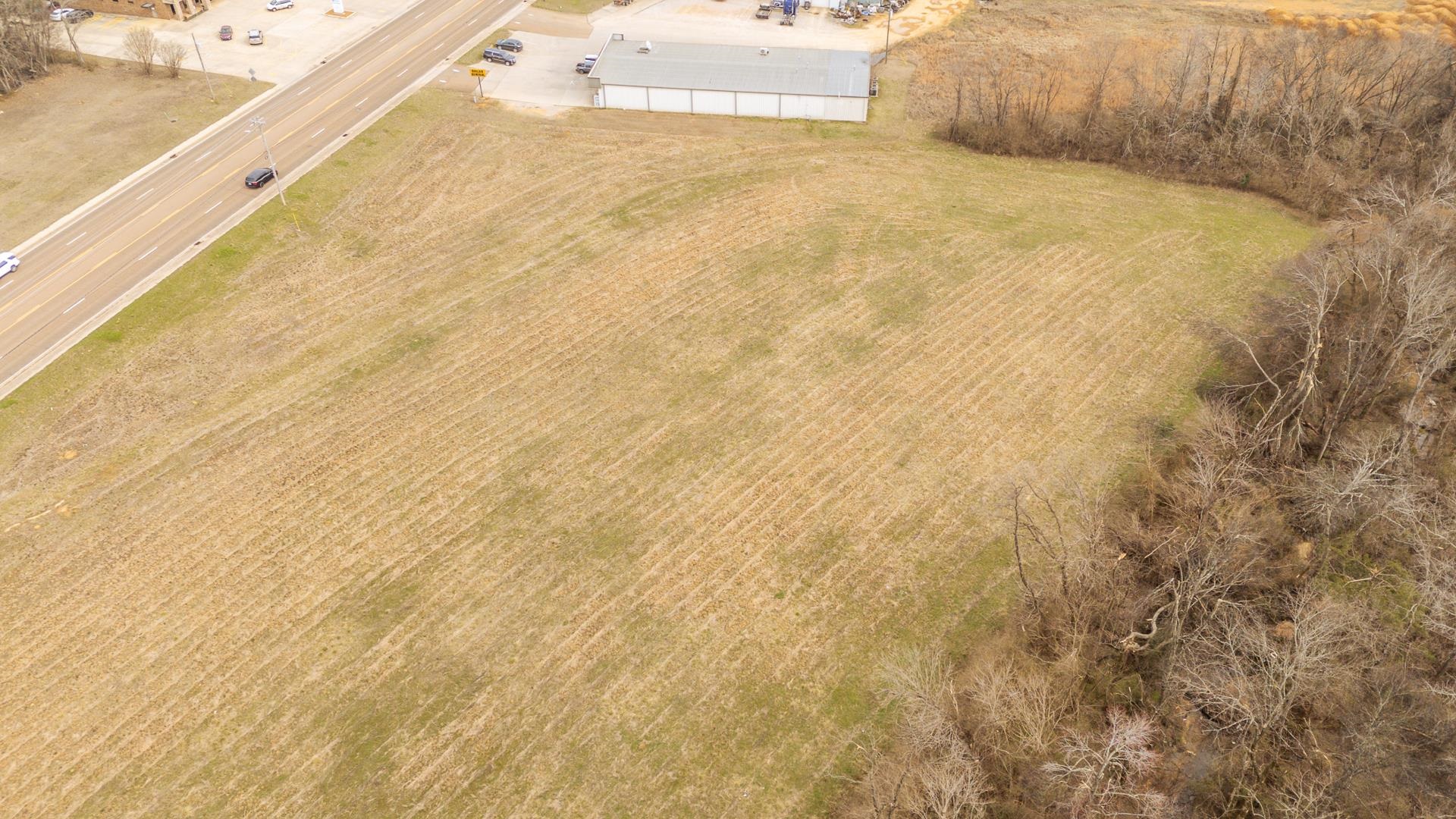 Highway 64 Hwy Property Photo 22