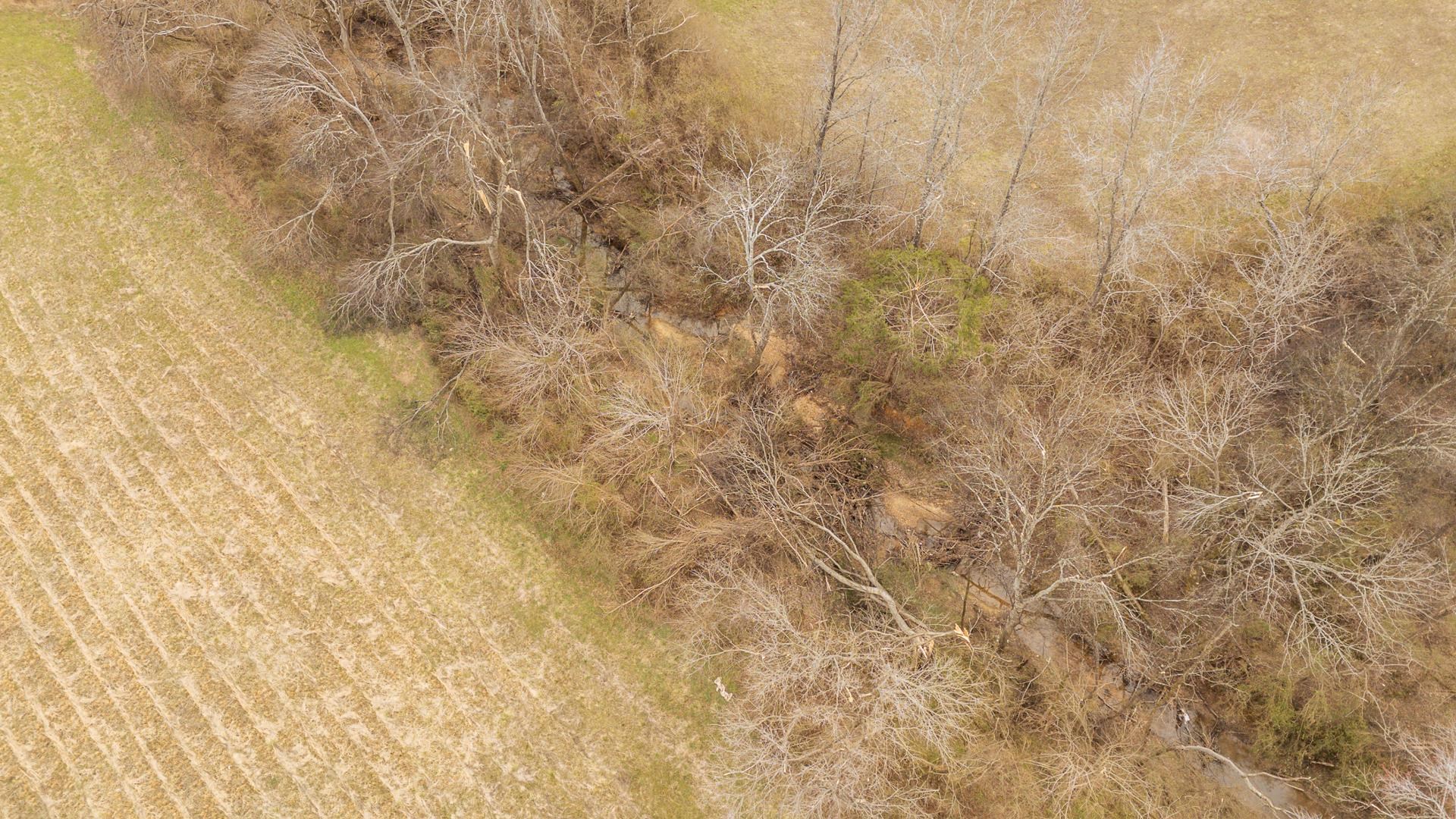 Highway 64 Hwy Property Photo 25