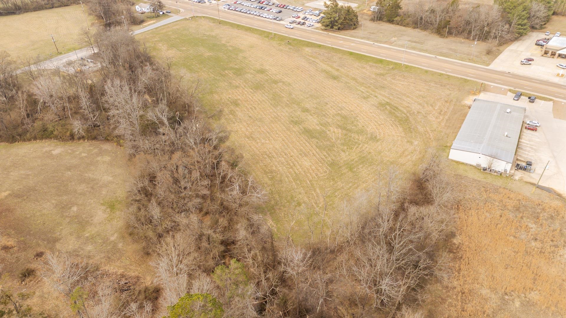 Highway 64 Hwy Property Photo 27