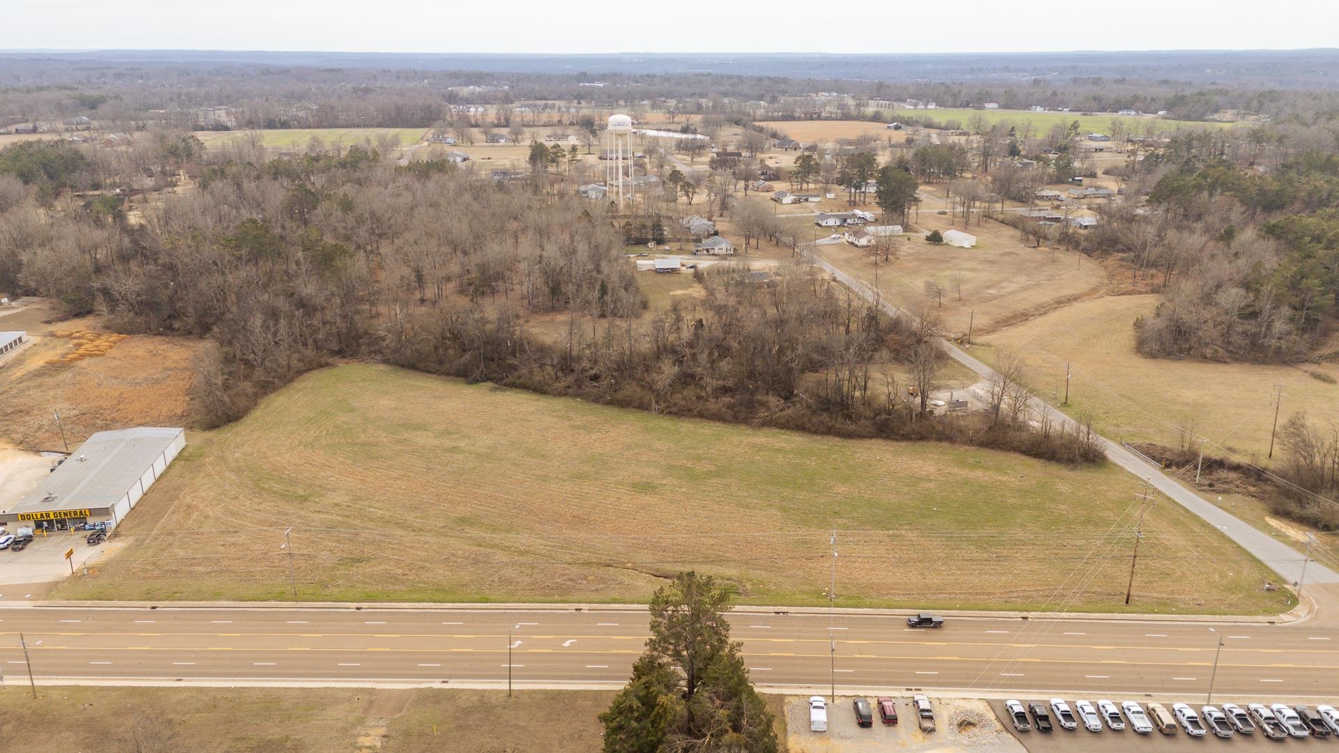 Highway 64 Hwy Property Photo 28