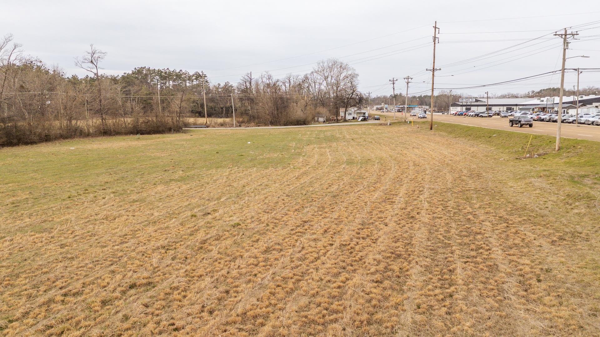 Highway 64 Hwy Property Photo 29